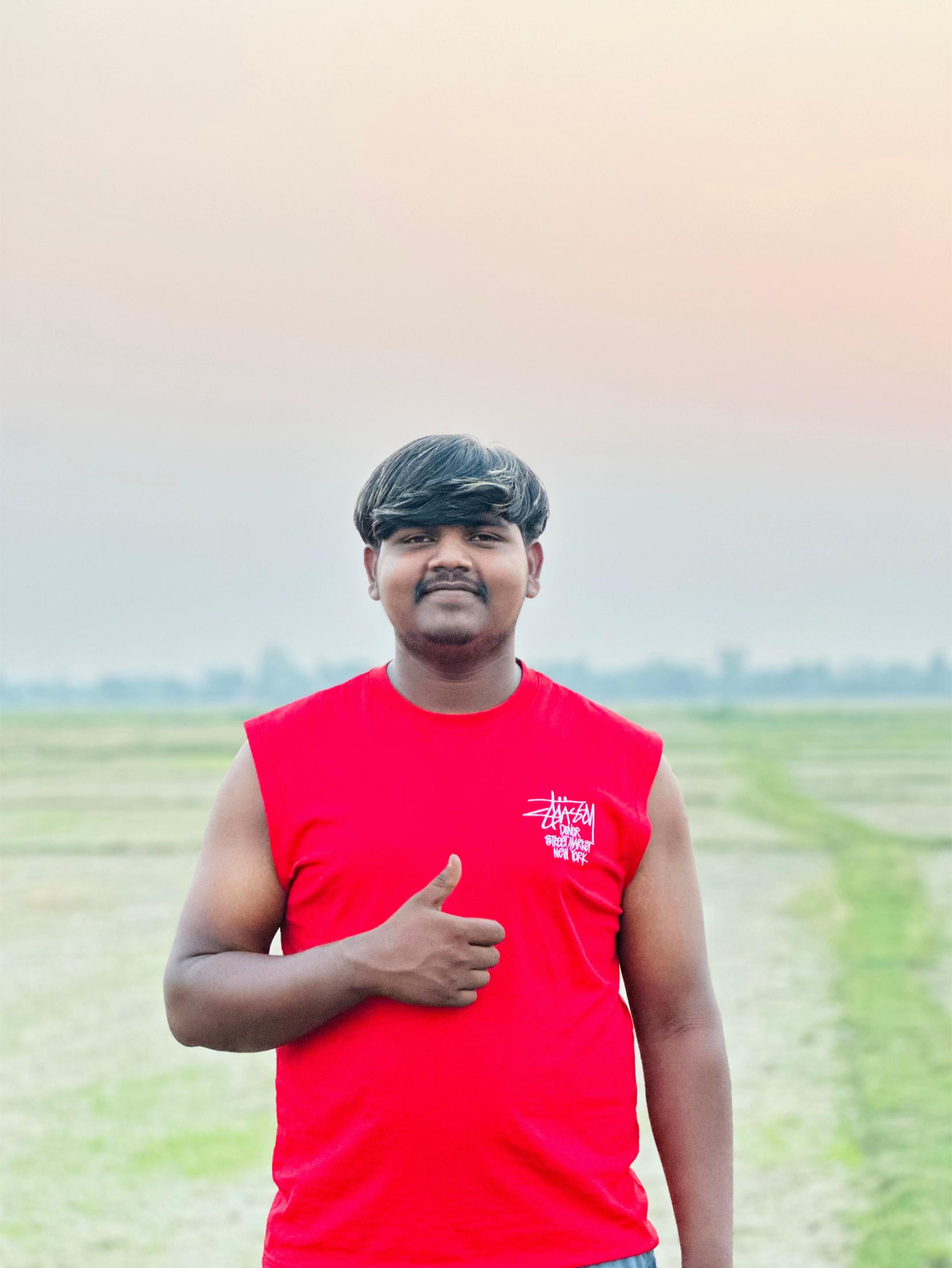 @TheManishNishad977