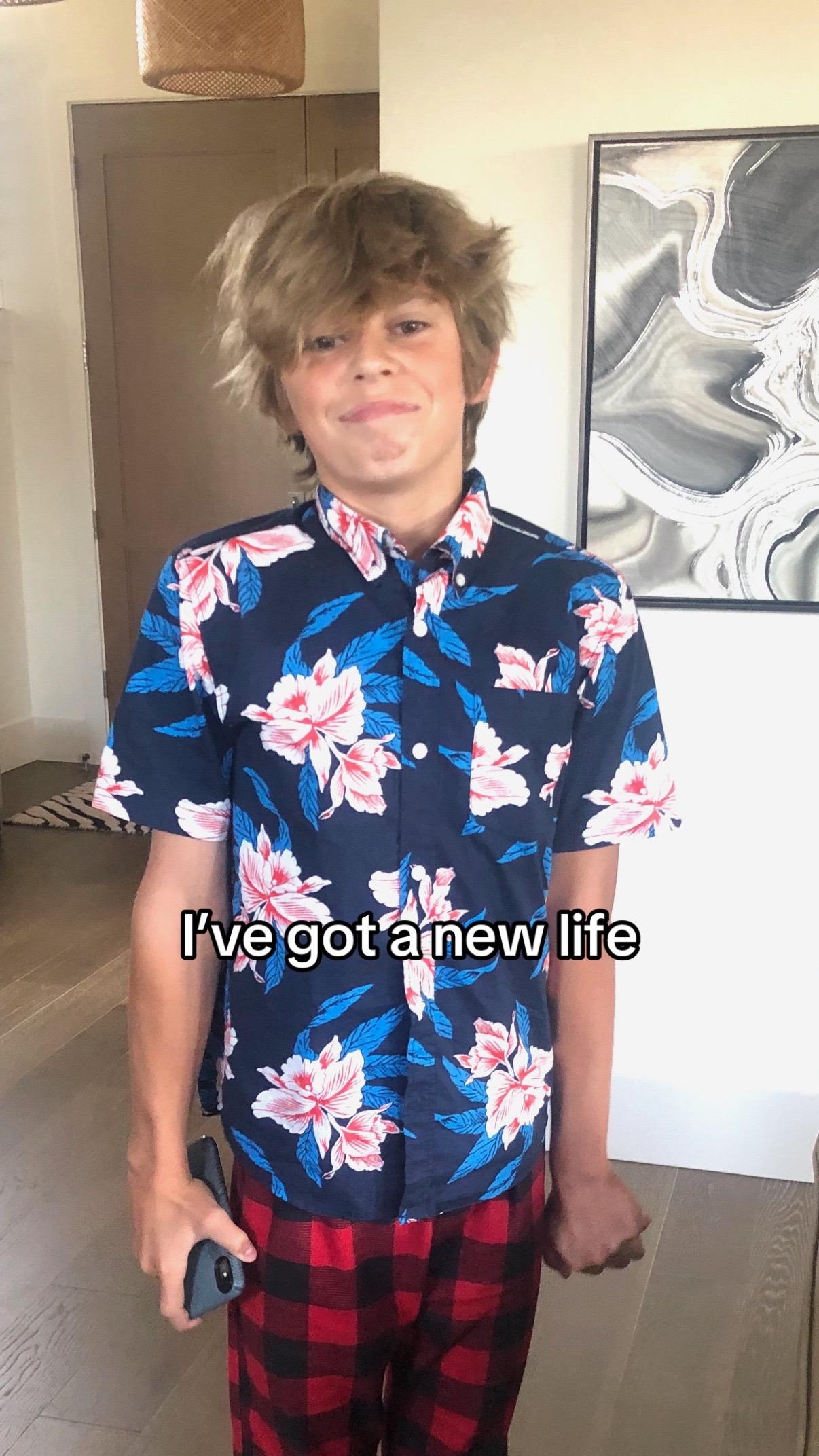 @cadenscoots