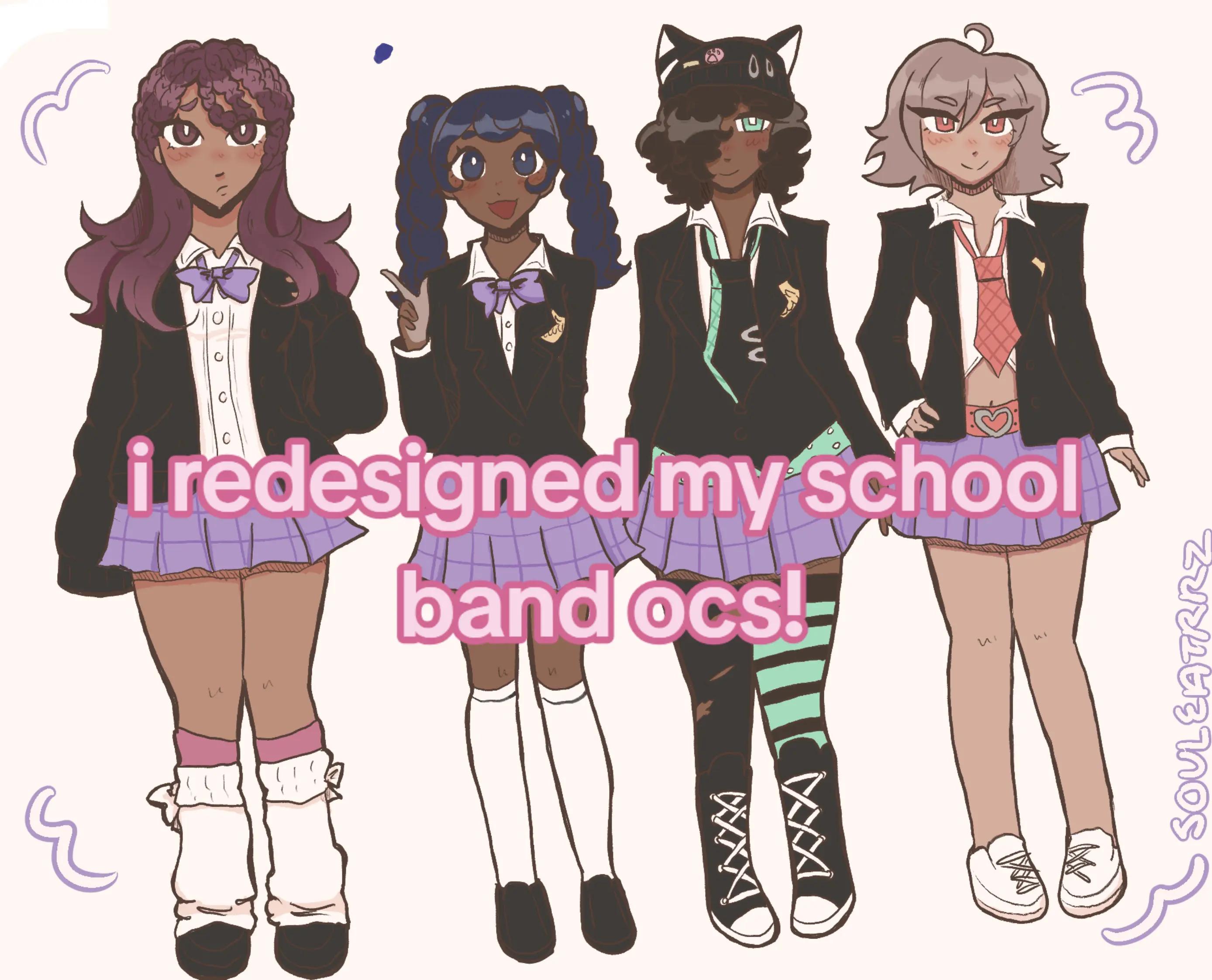 @nana (souleatrrz)