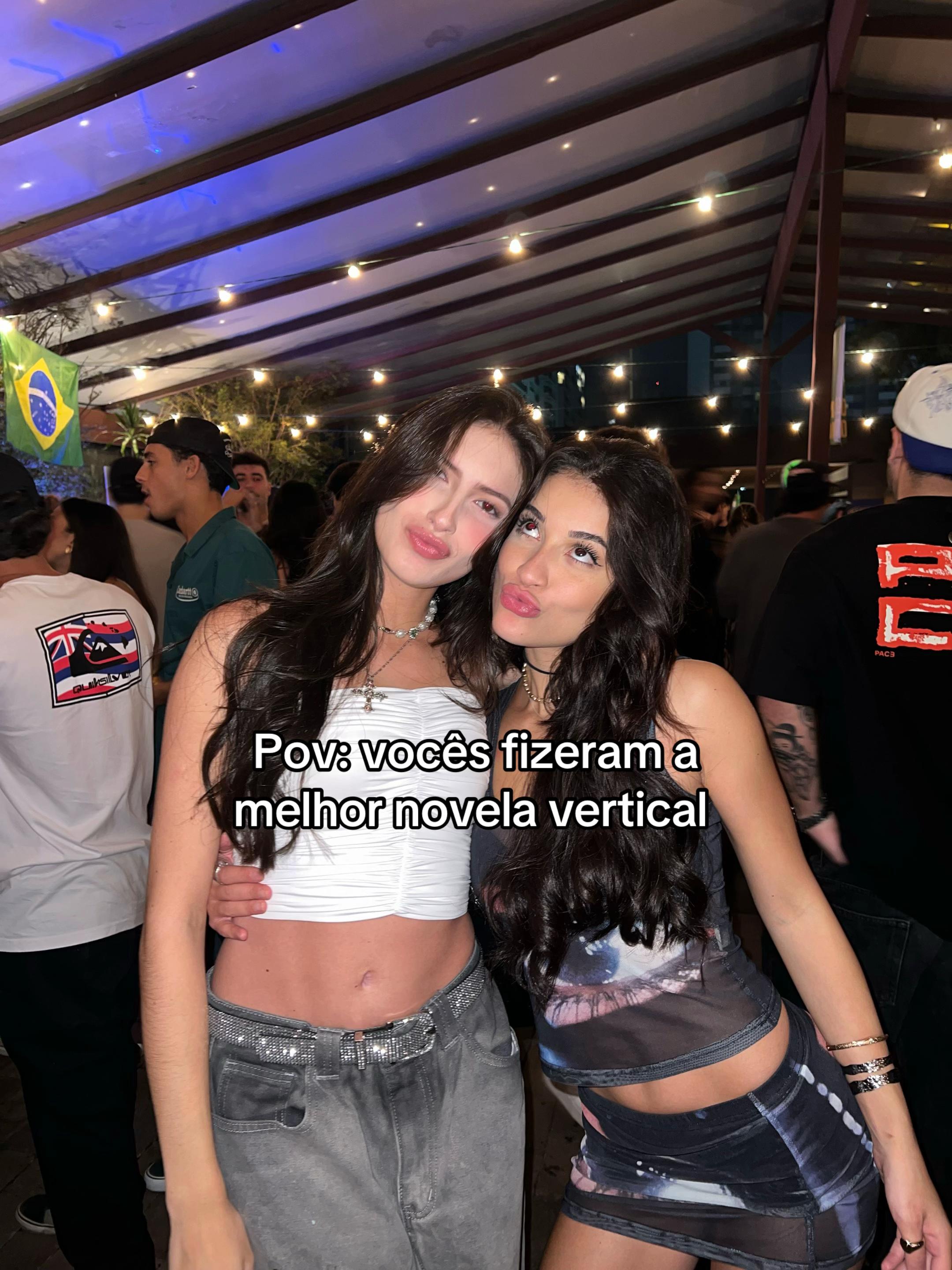 @Giovanna Valentino
