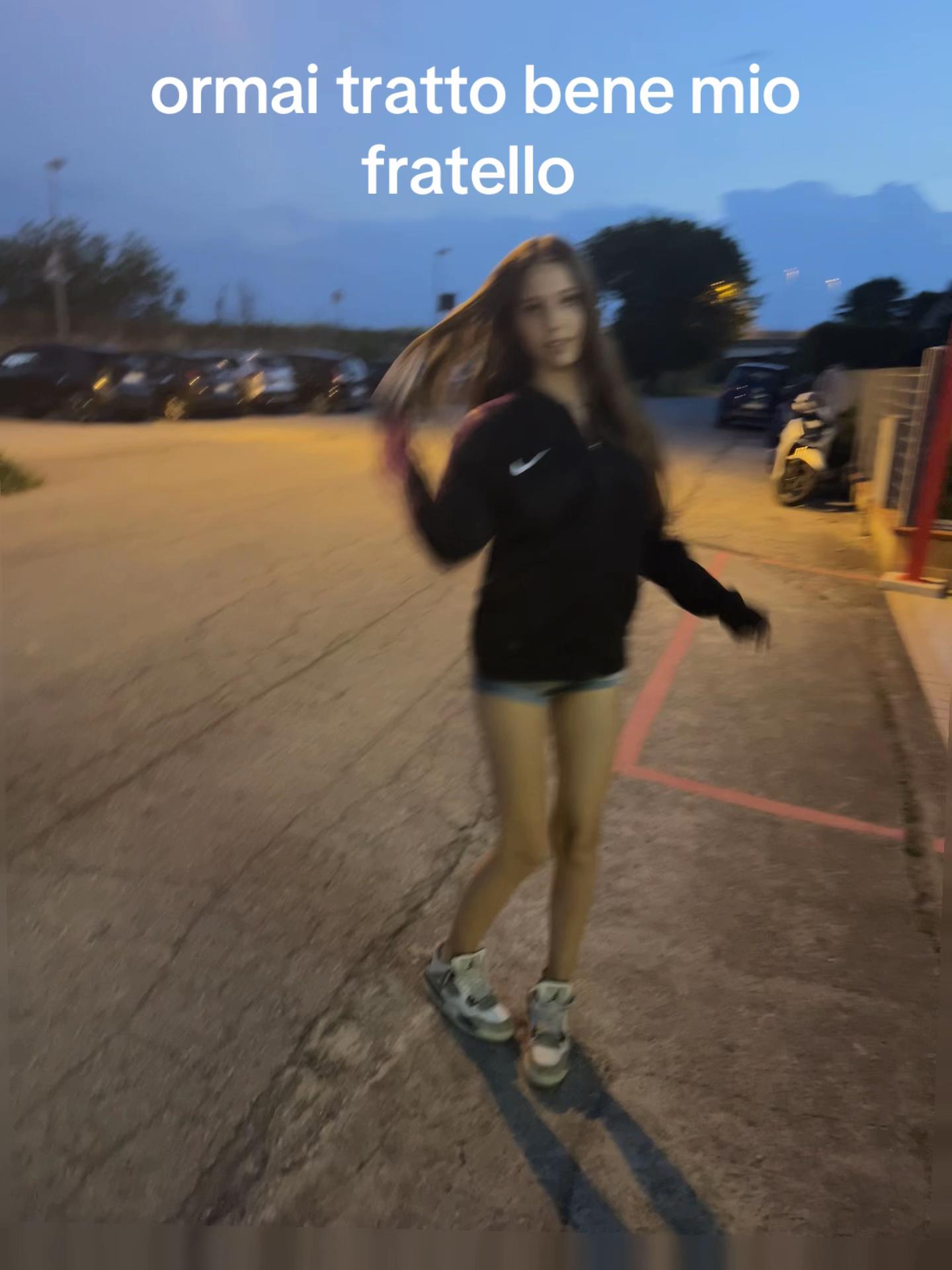 @Idk