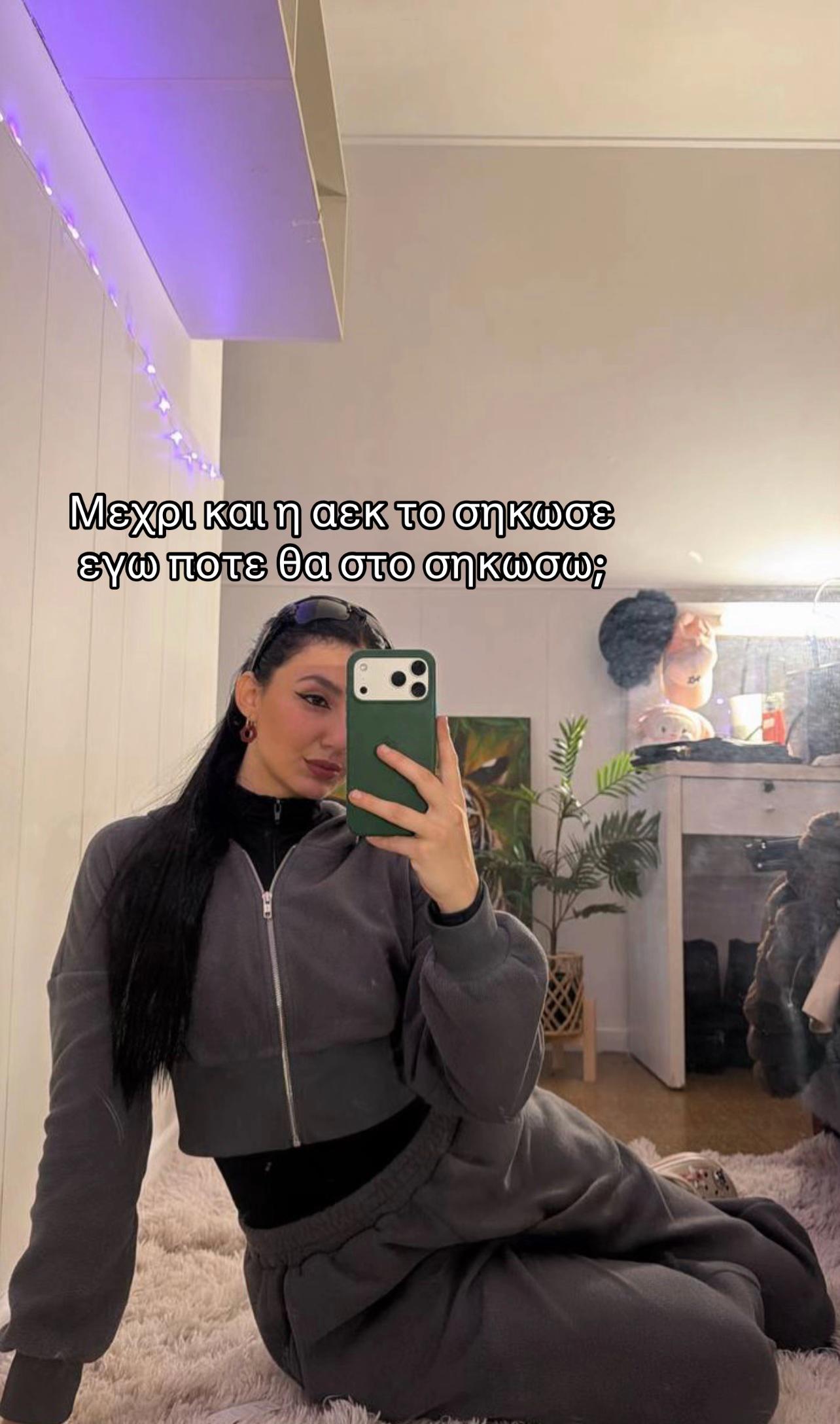 @eugeniaa__ko