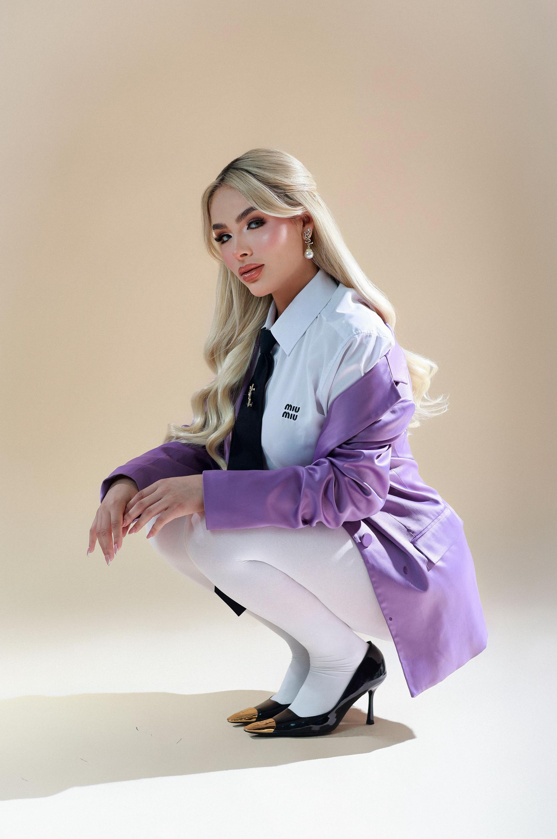 @Abigail cazares🧝🏻♀️❄️