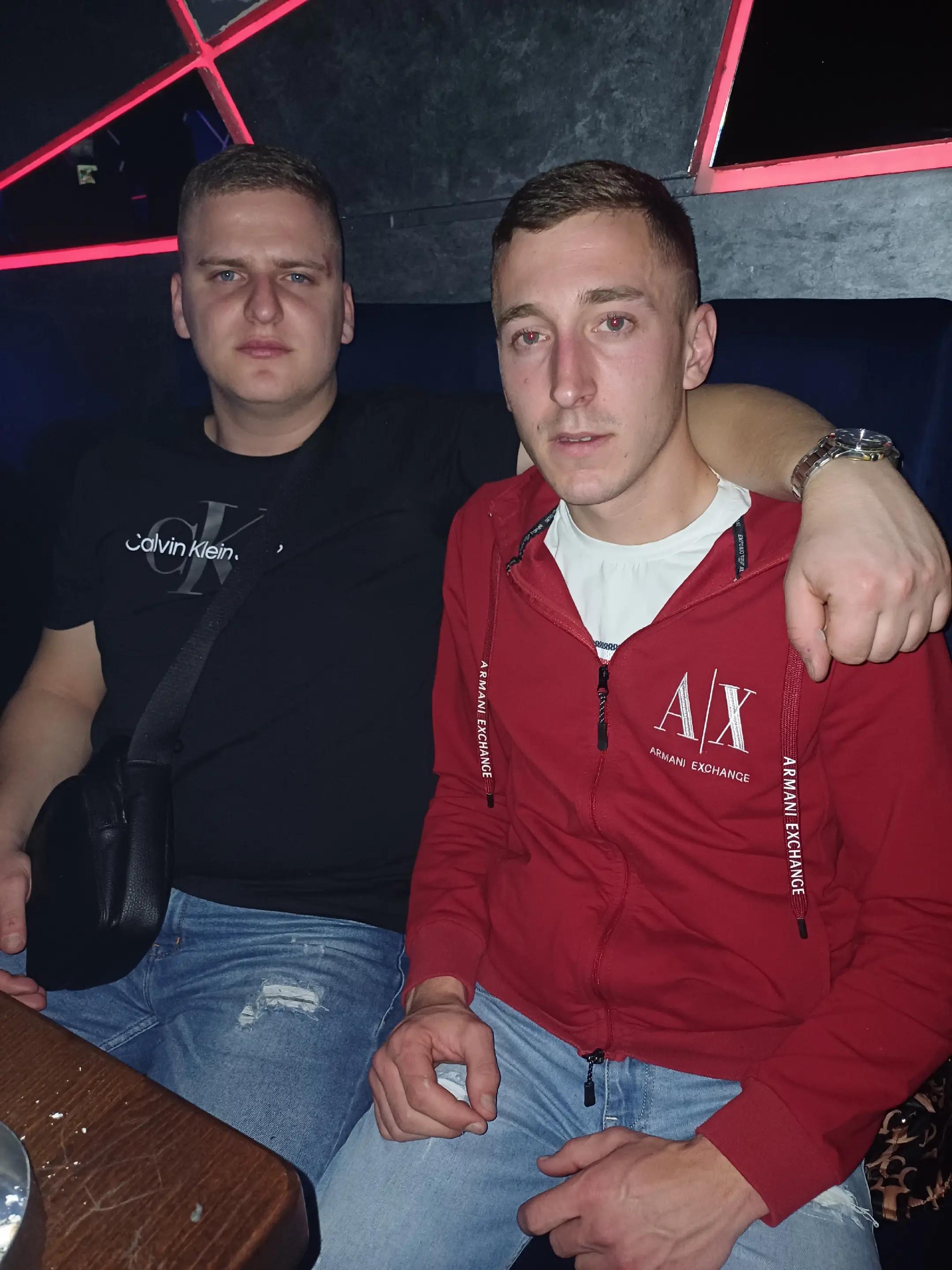 @Aleksandar Cebic
