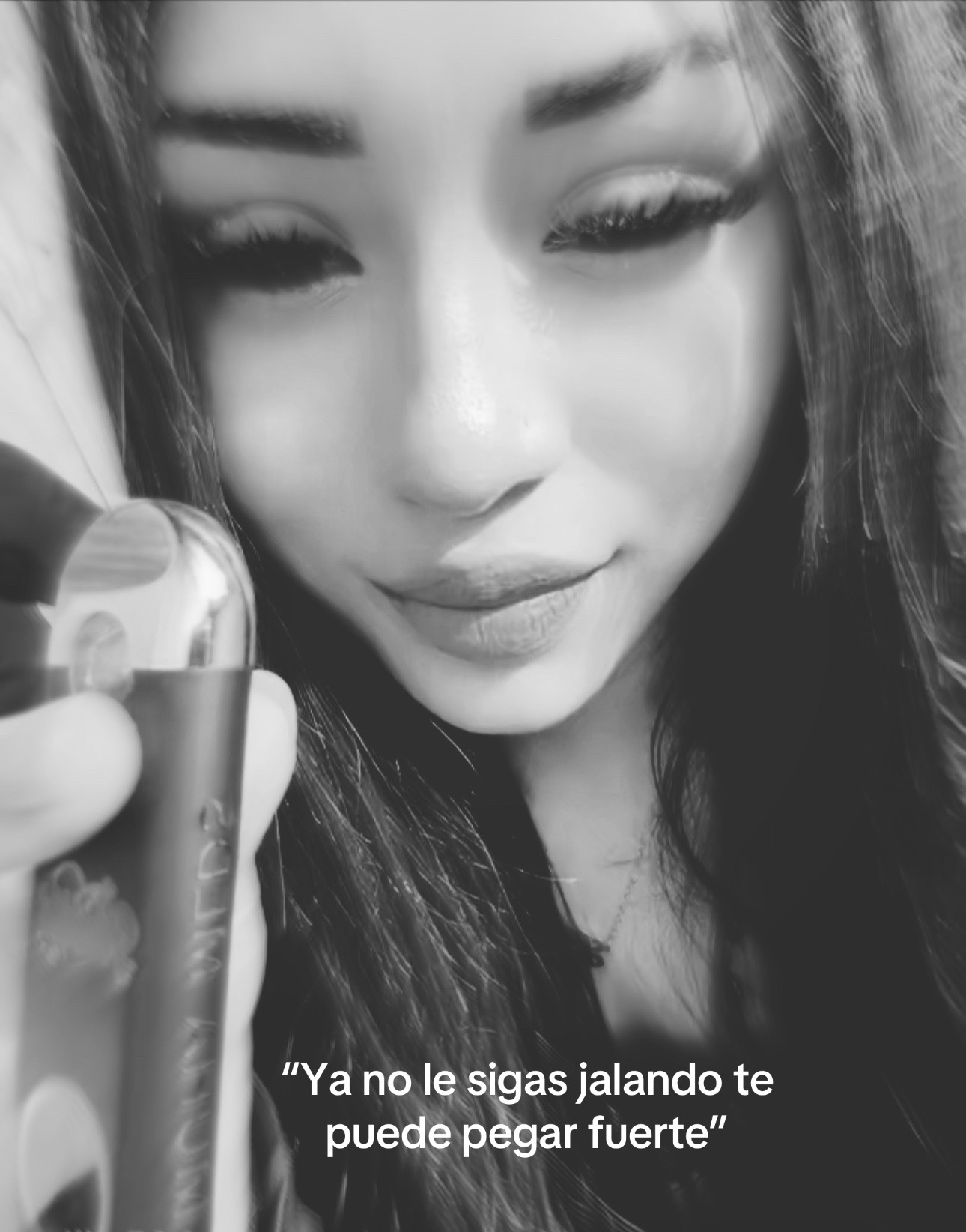 @♱
