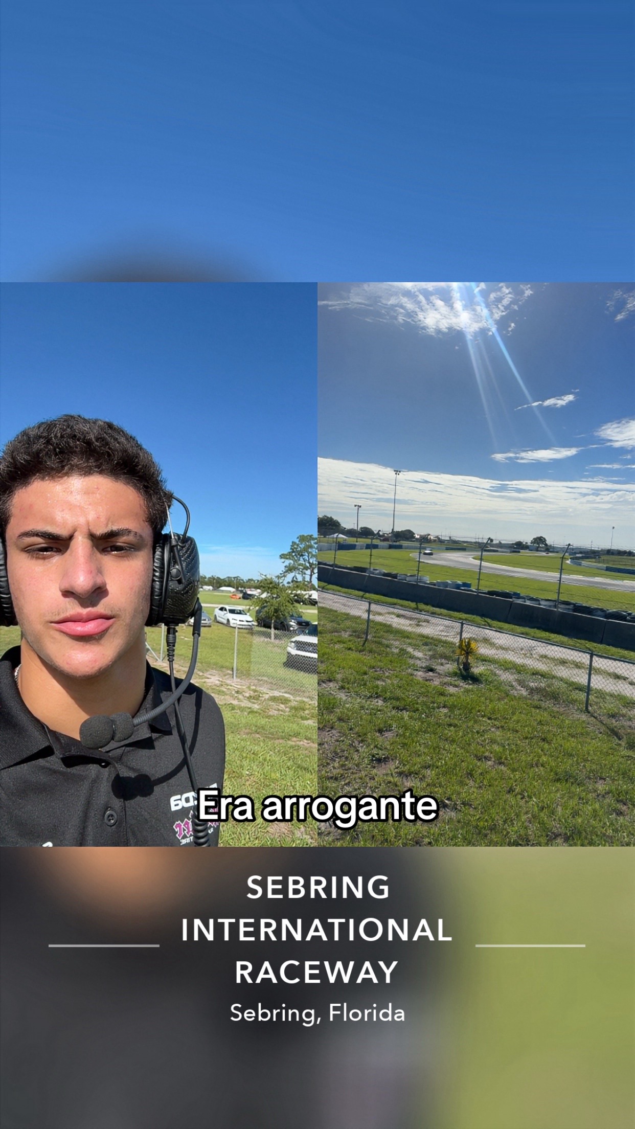 @Jorge_Ortiz310