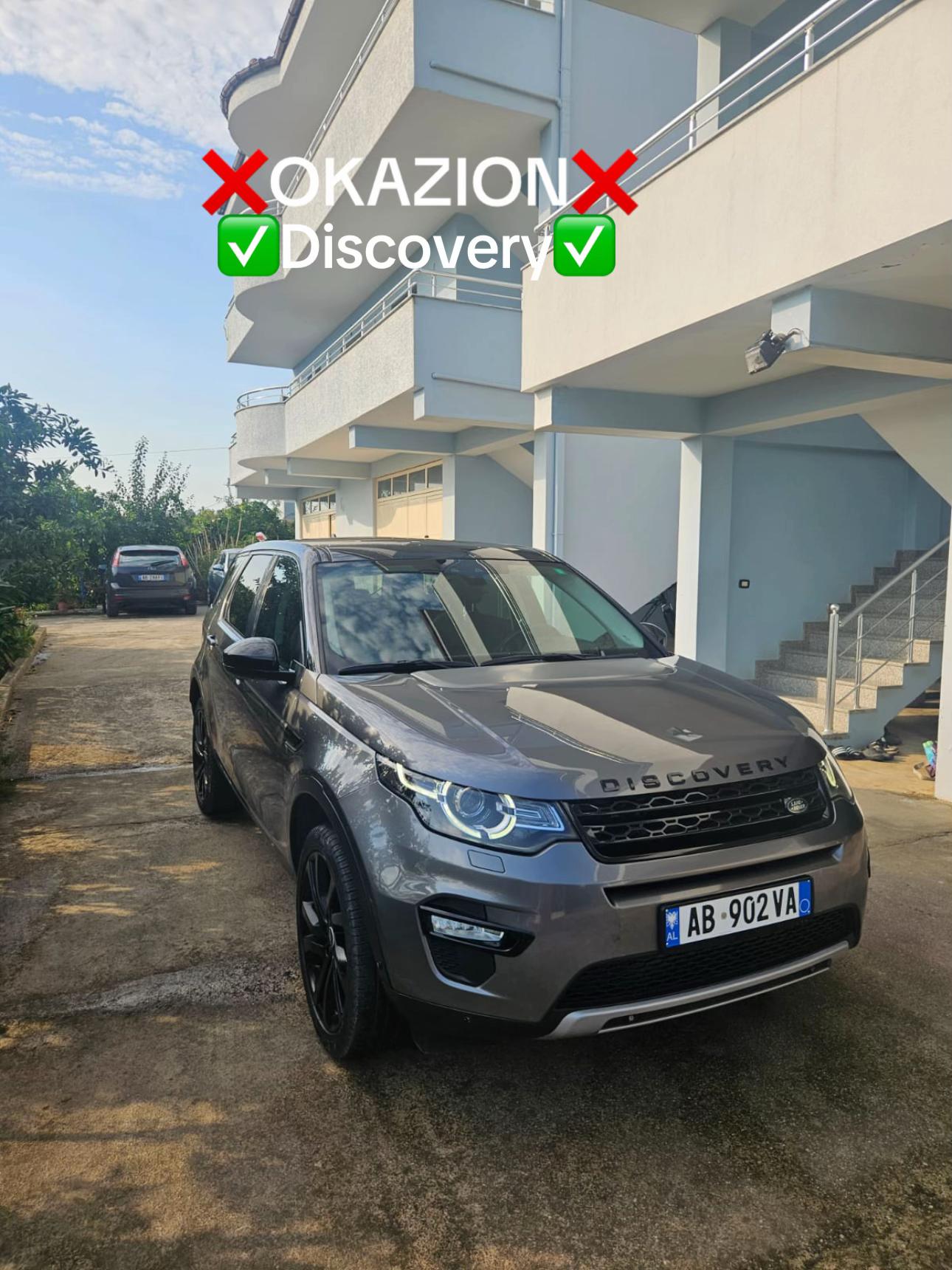 @⚜️BEST CARS IN ALBANIA⚜️