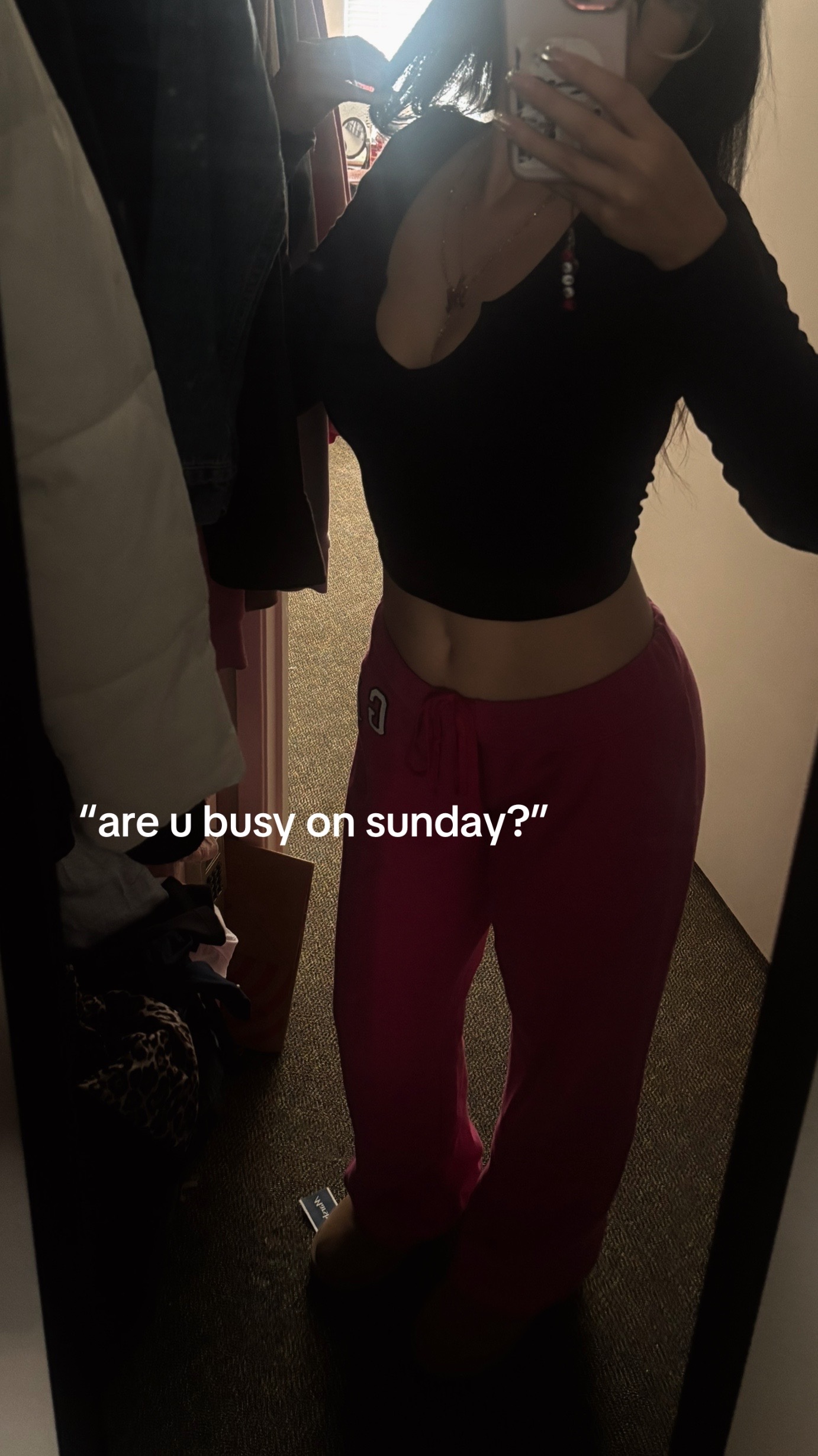 @5🌟