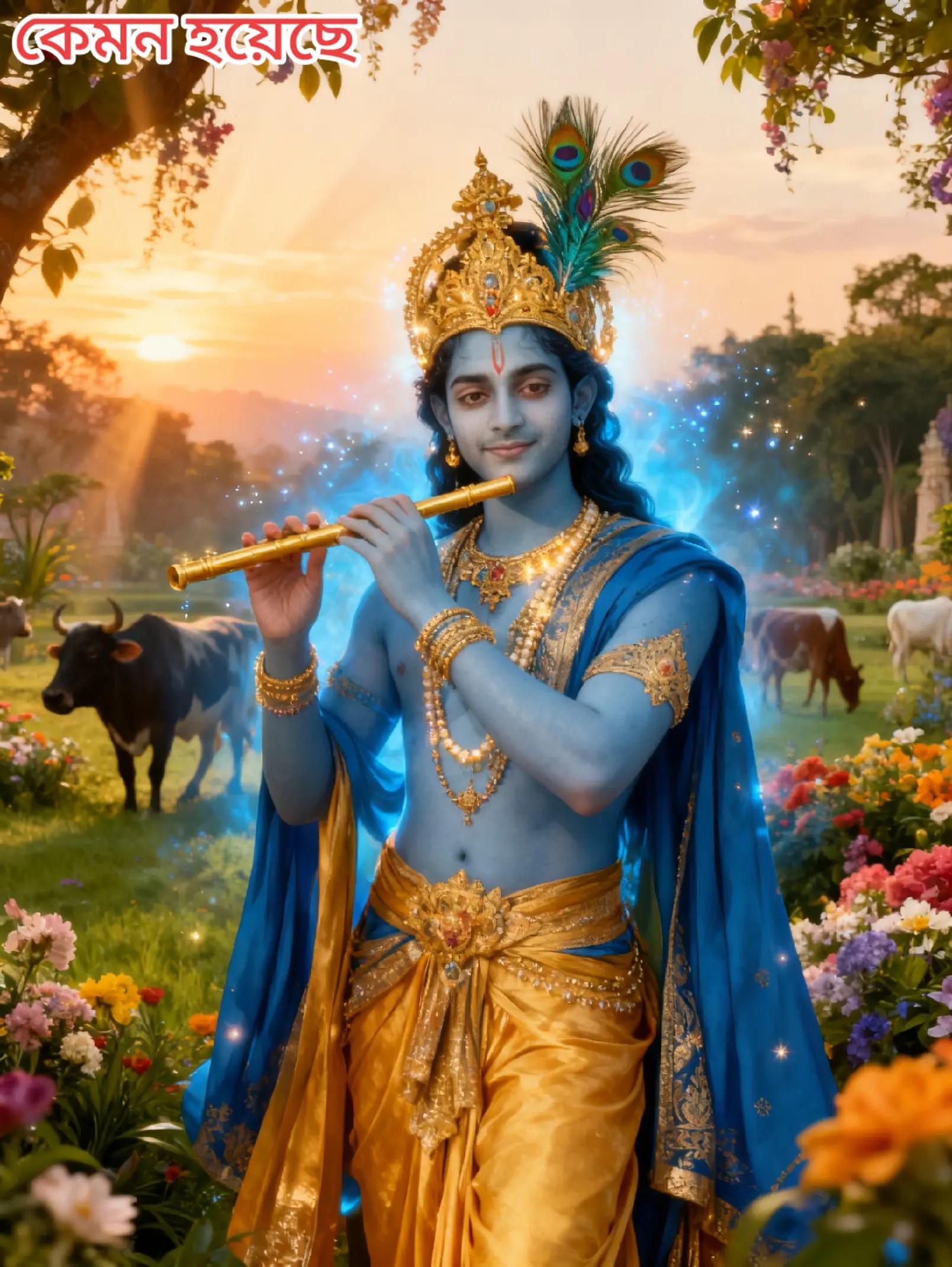 @đąđī¸āĻā§āĻā§āĻ āĻŽāĻšāĻžāĻĻā§āĻŦāĻāĻĒāĻžāϰā§āĻŦāϤā§đī¸đą