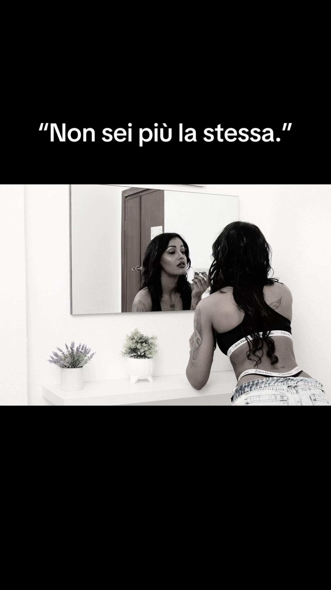 @Alessia Tiso🔥