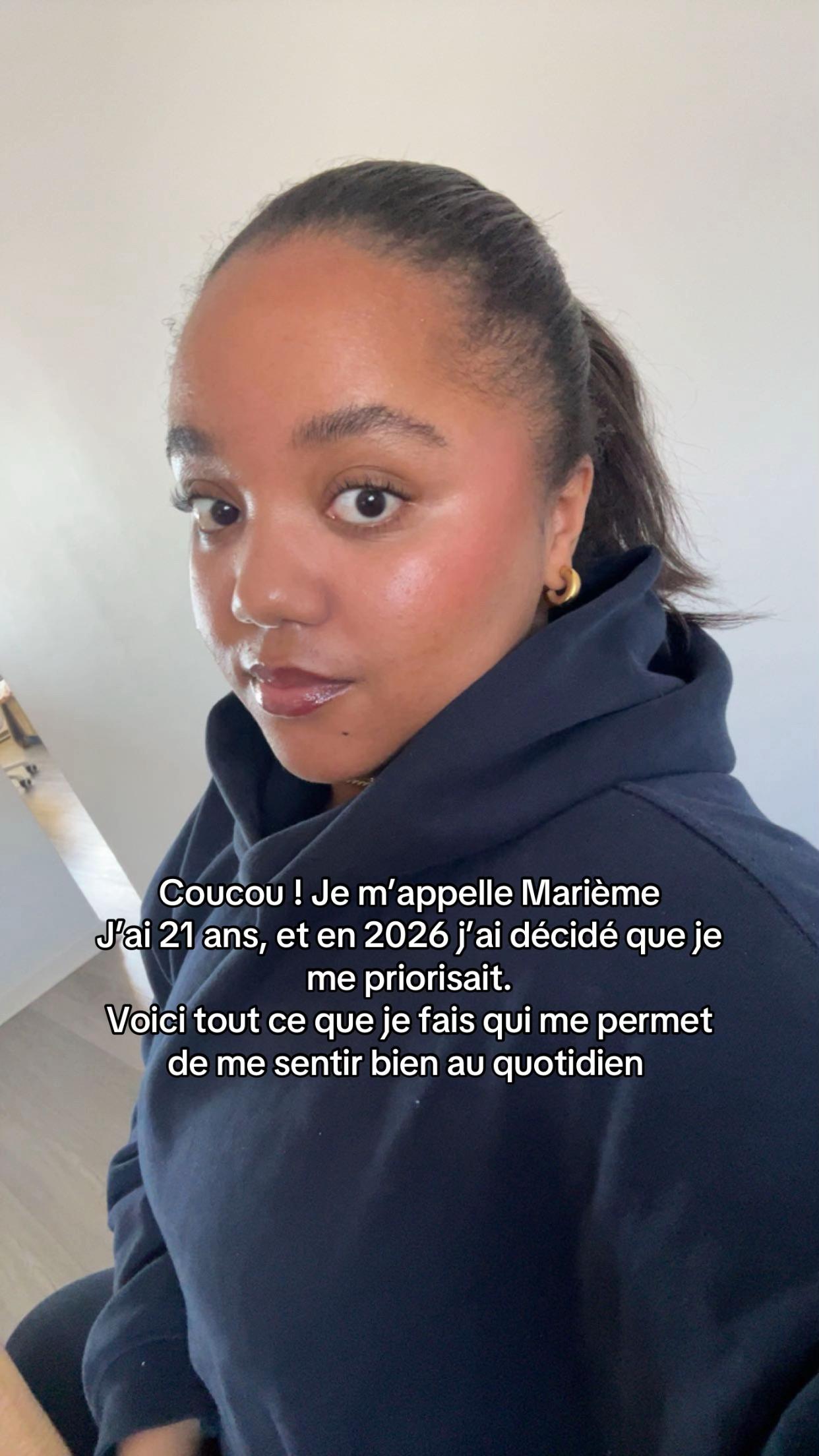 @Marième