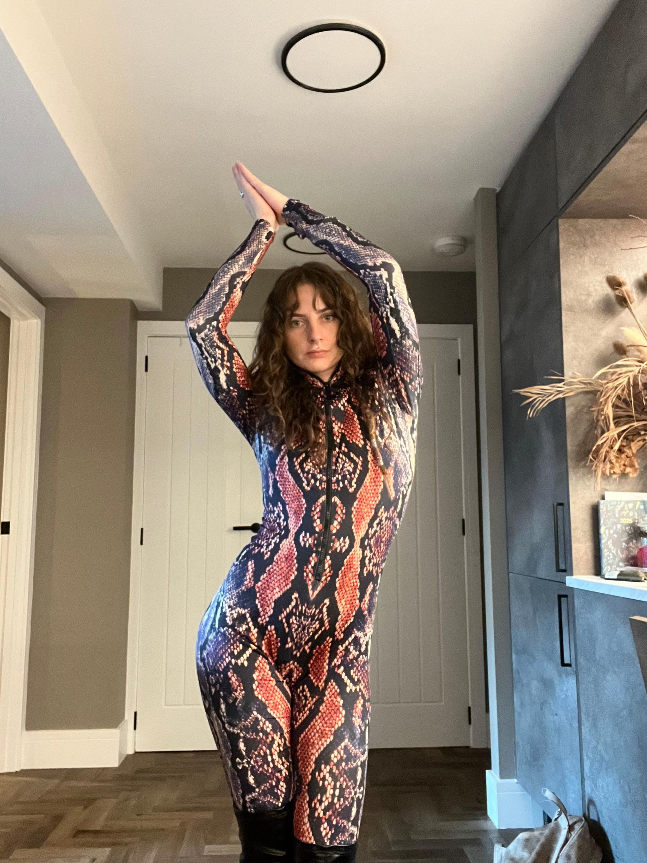 @goddessmiamuse