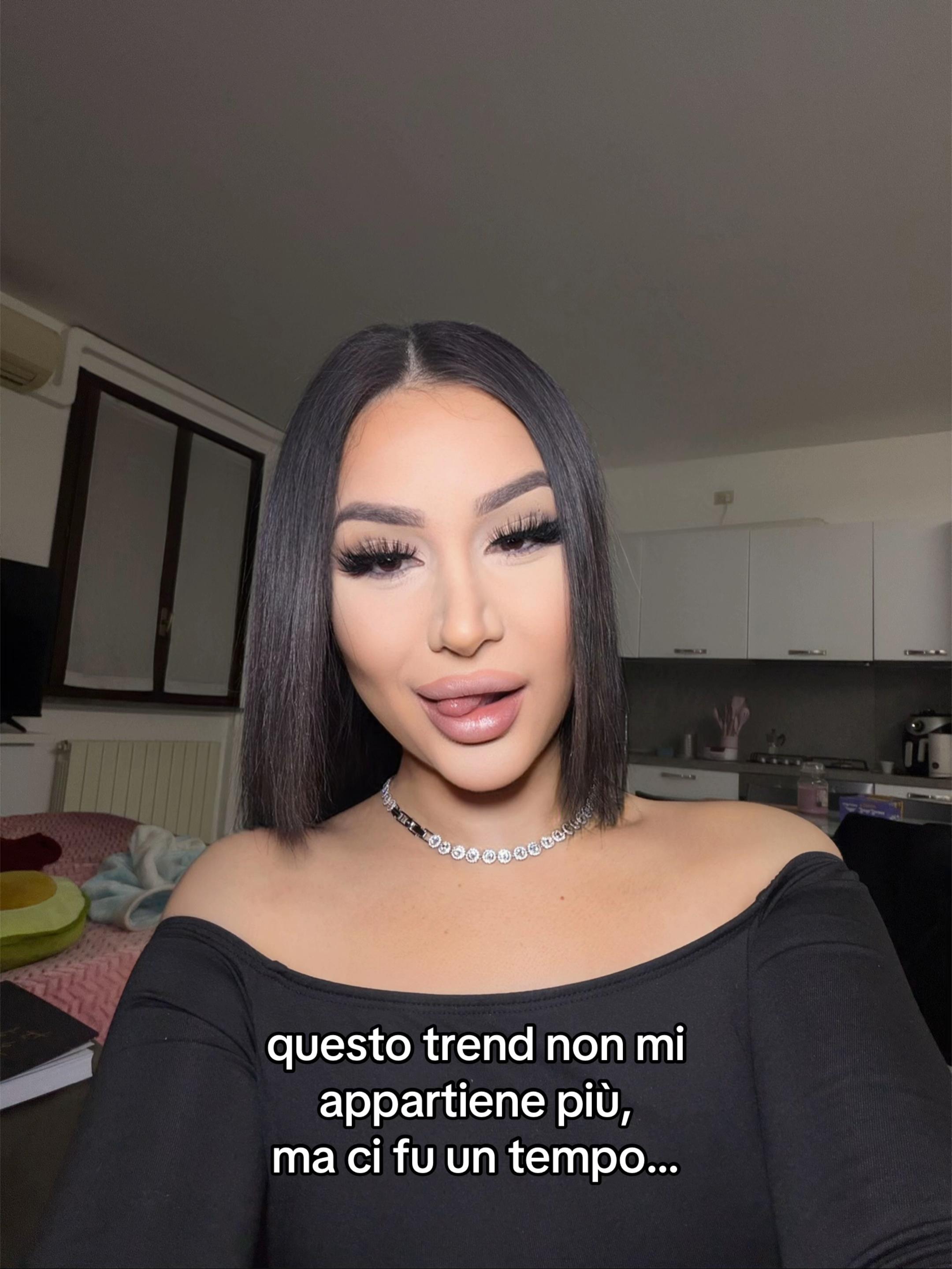 @valeria.iacovo