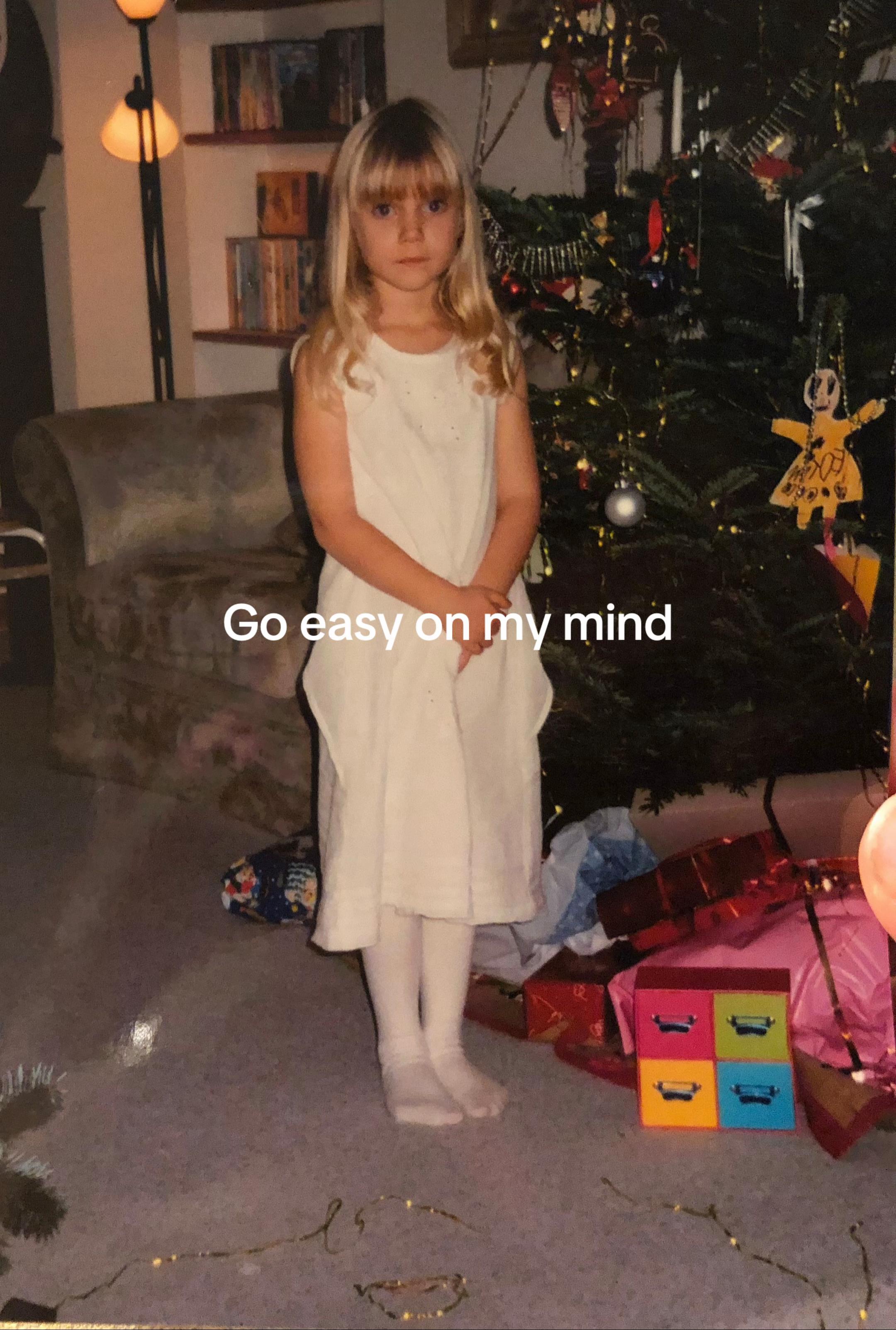 @Mathilde Frederiksen