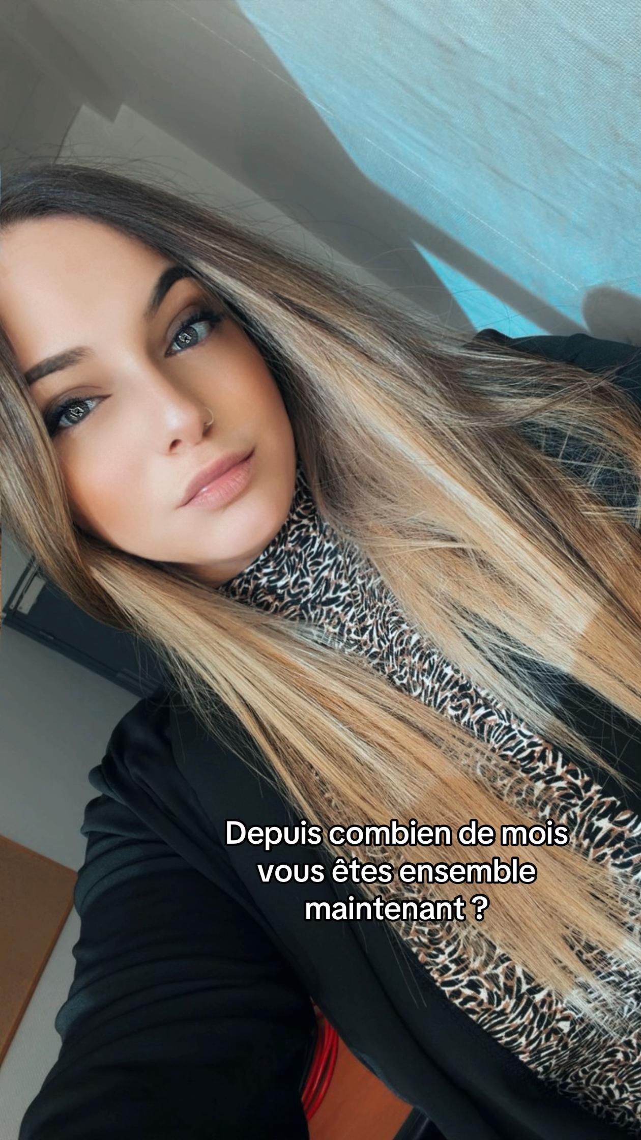 @Oᥴᥱ́ᥲᥒᥱ_dsj