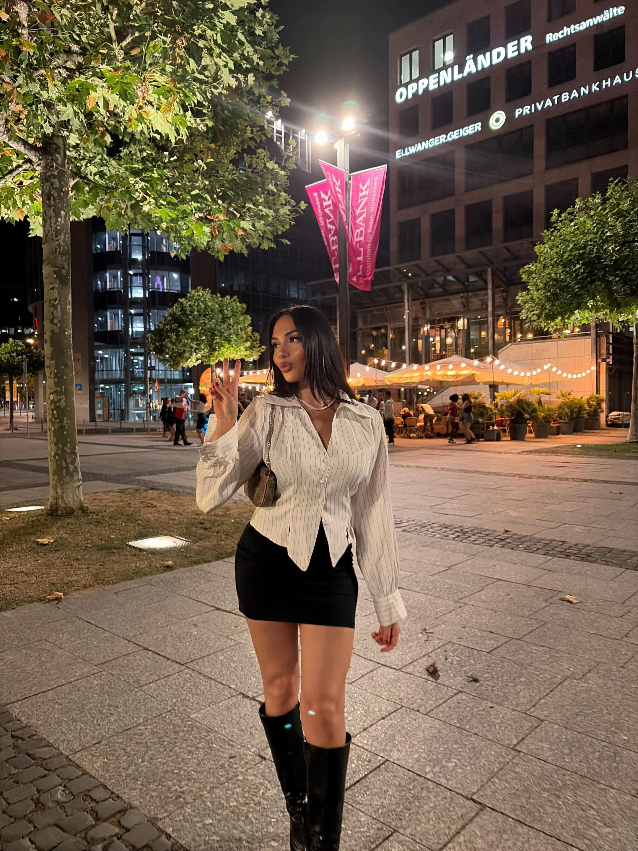 @banuxelaaa