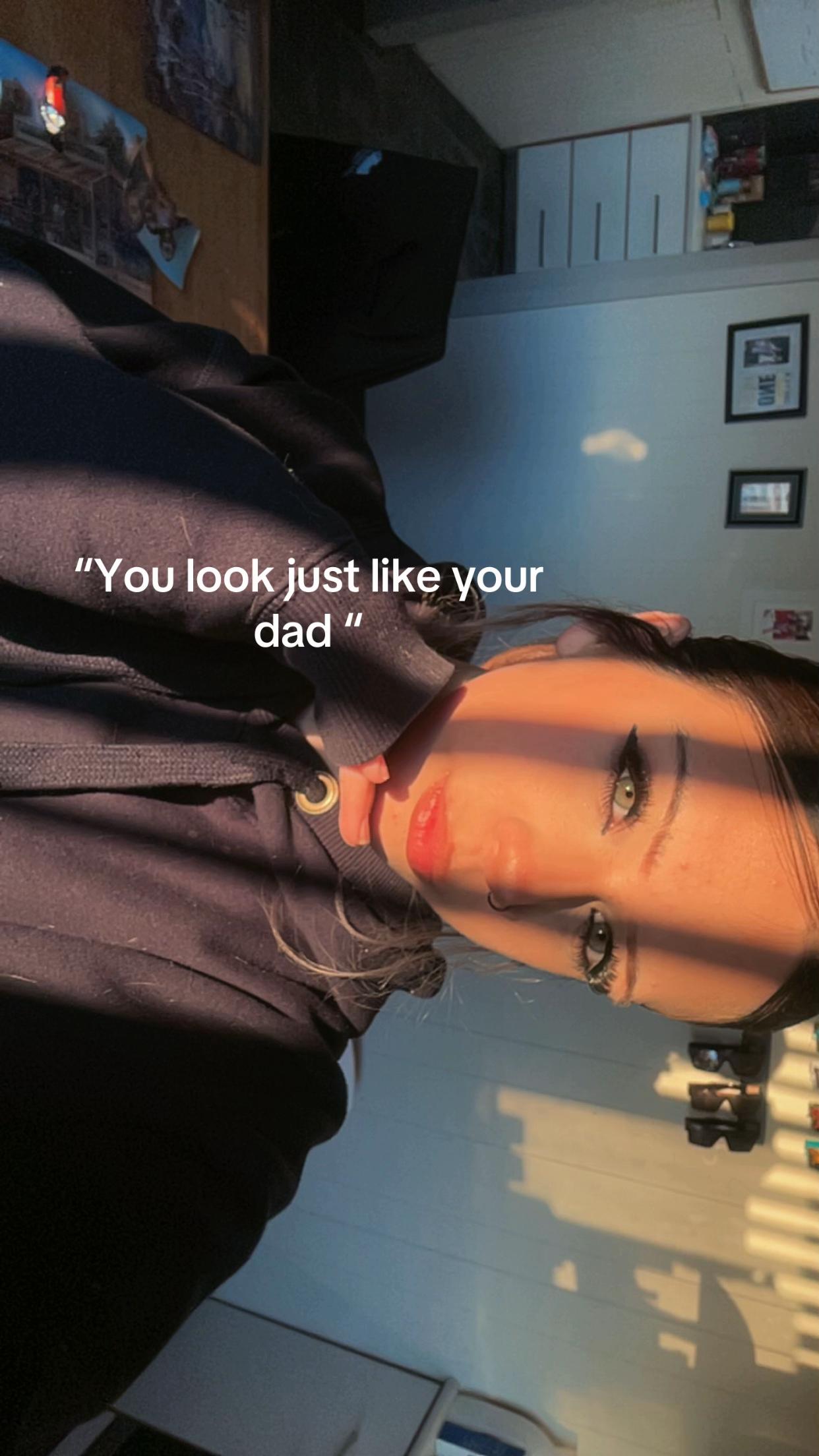 @idk