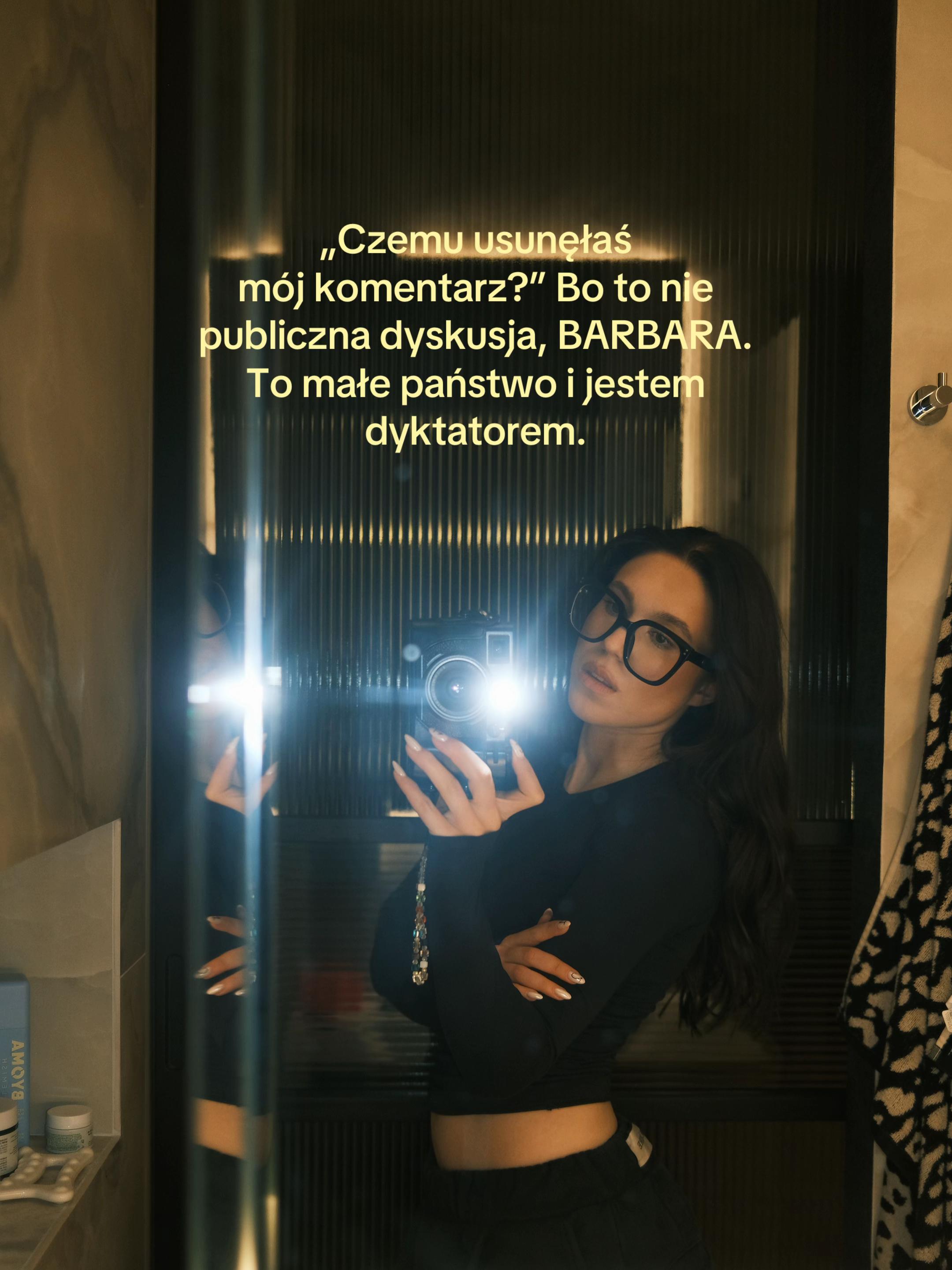@ZOJA SKUBIS