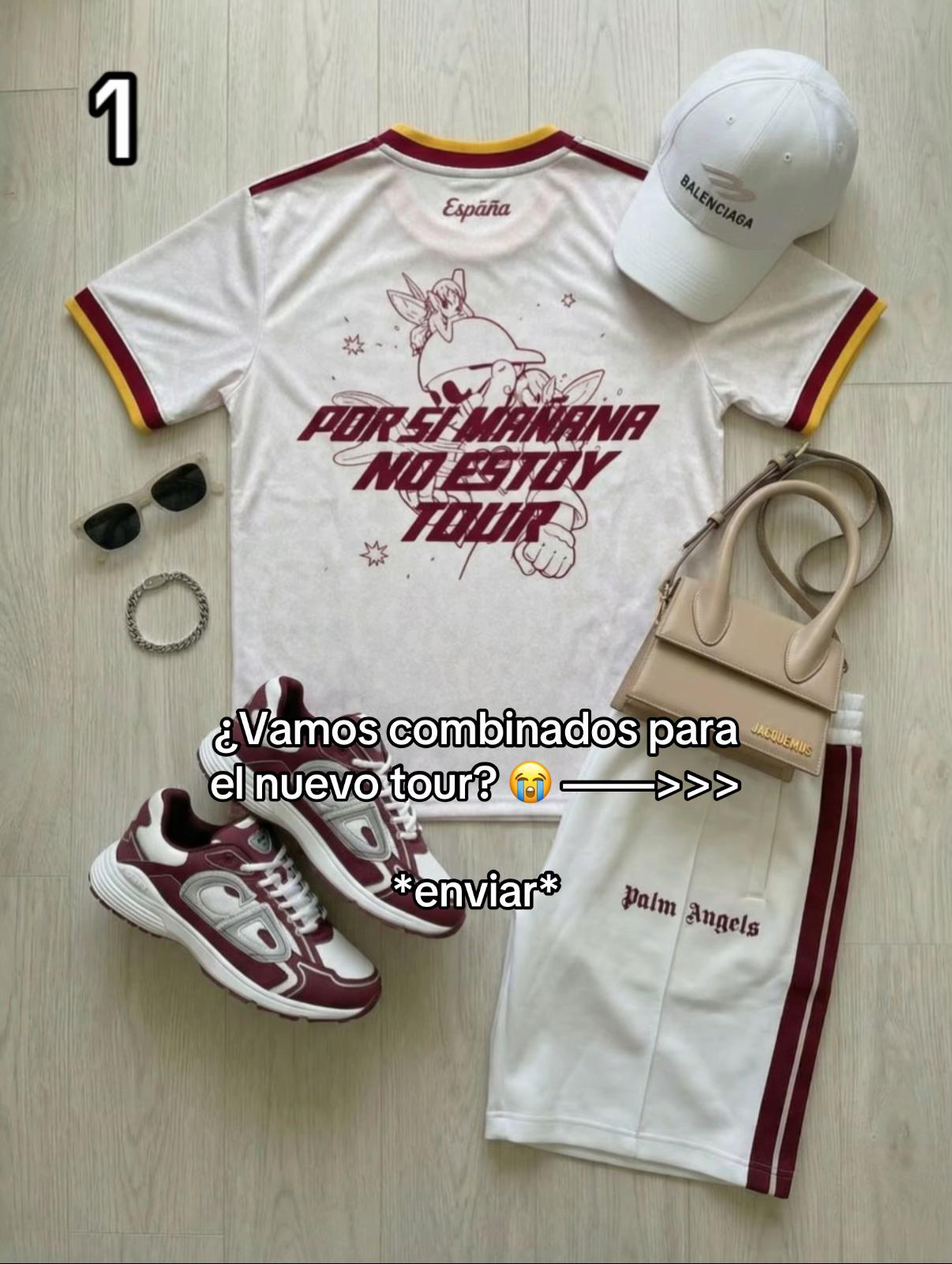 @camisetasfutbolz