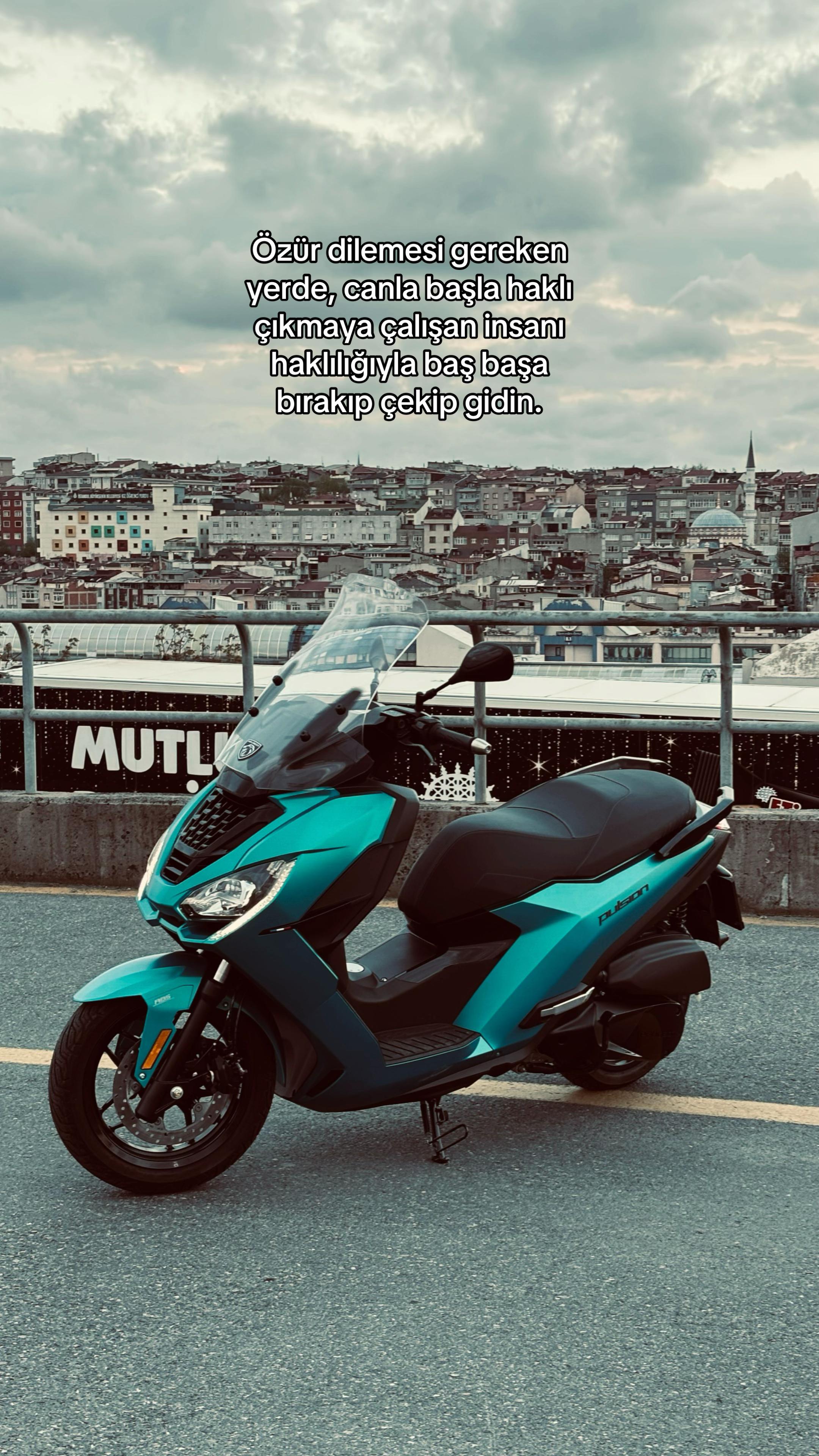 @𝓑𝓾𝓰̆𝓻𝓪 🇹🇷