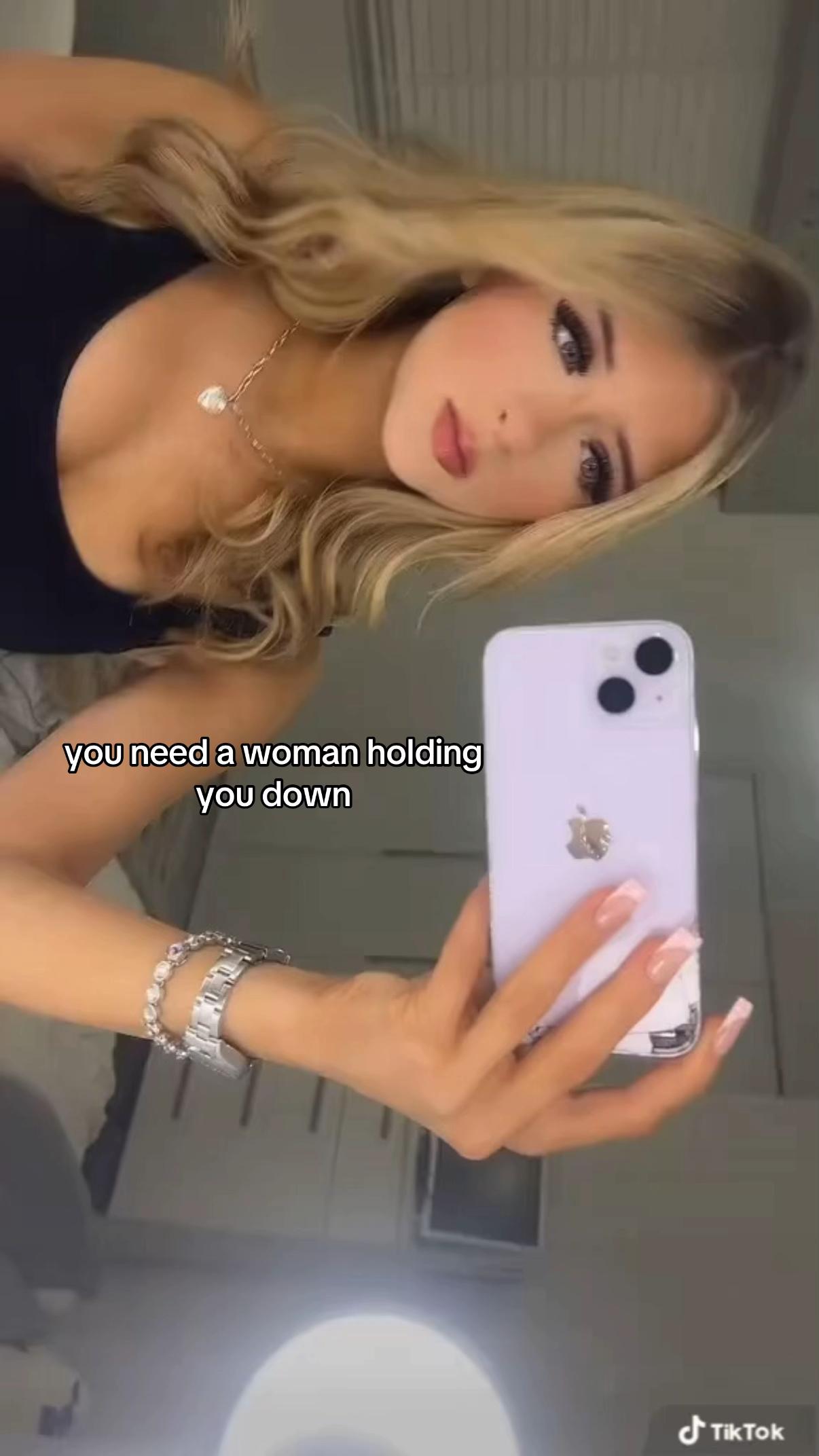 @h a i l e y 🥰