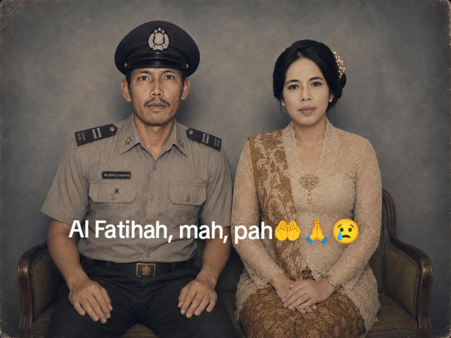 @Bundahara