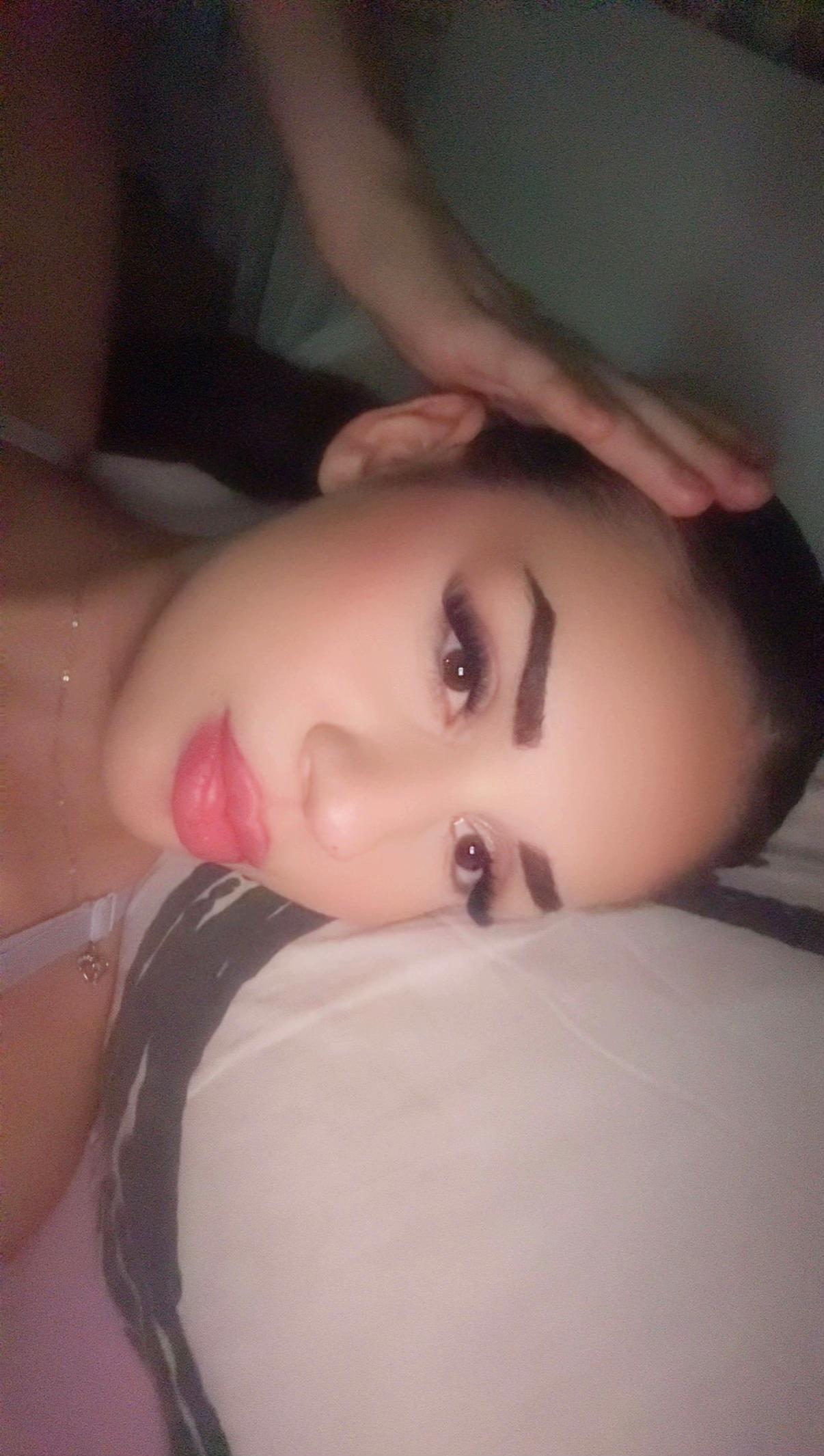 @elona_.44