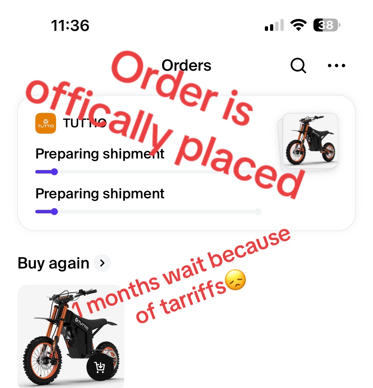 @anythin_wit_motors
