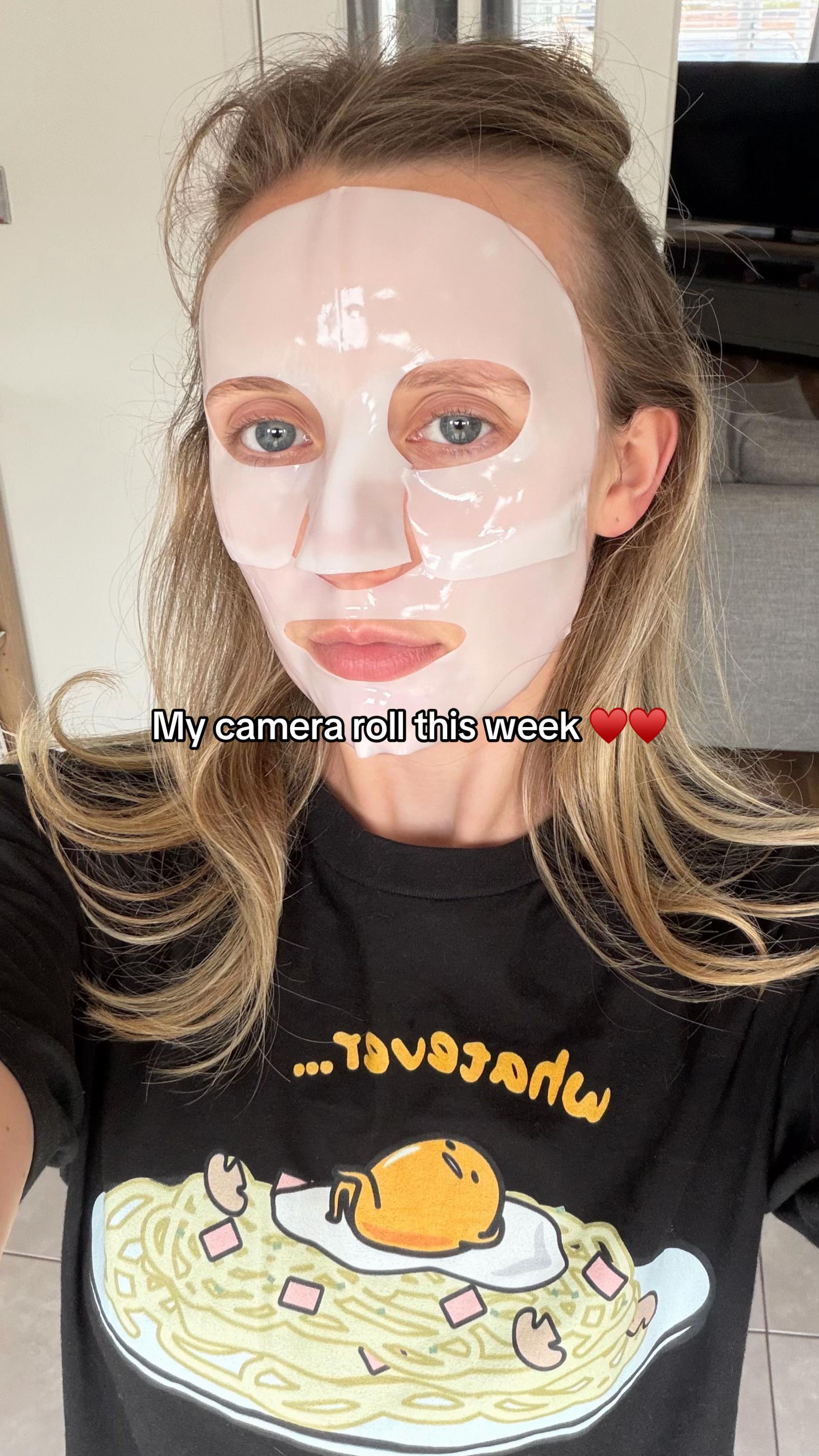 @meganbrophysv