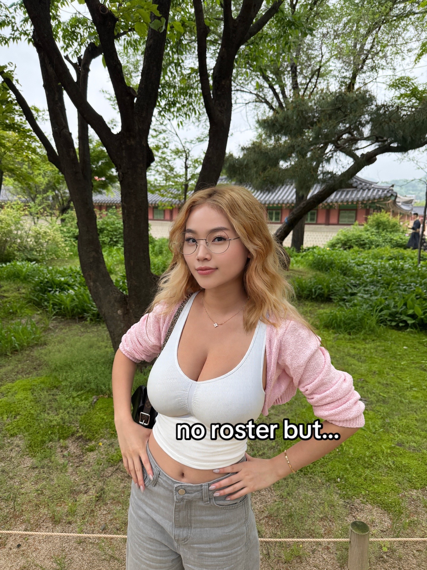 @Kimi Yoon