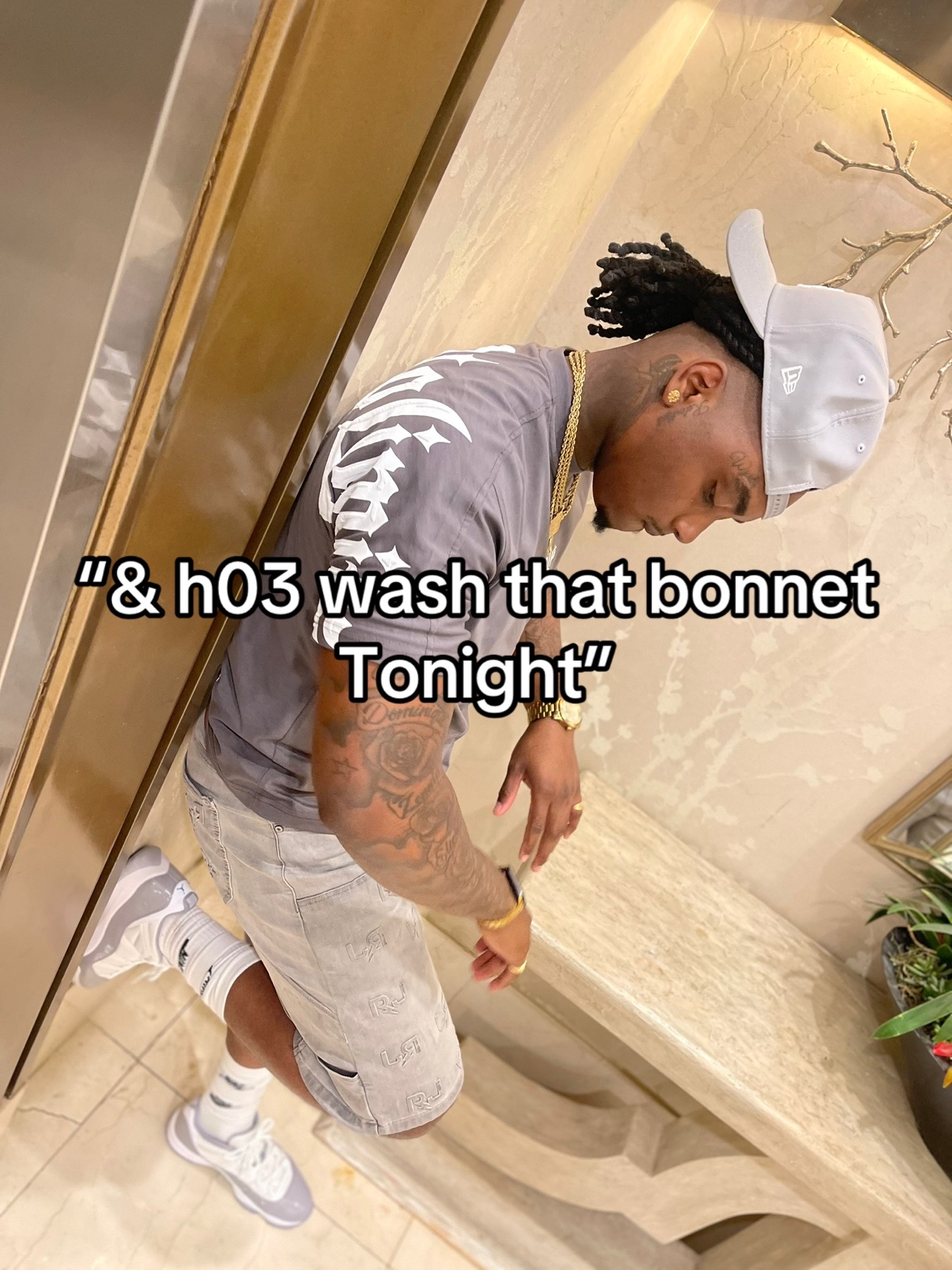 @Korrie