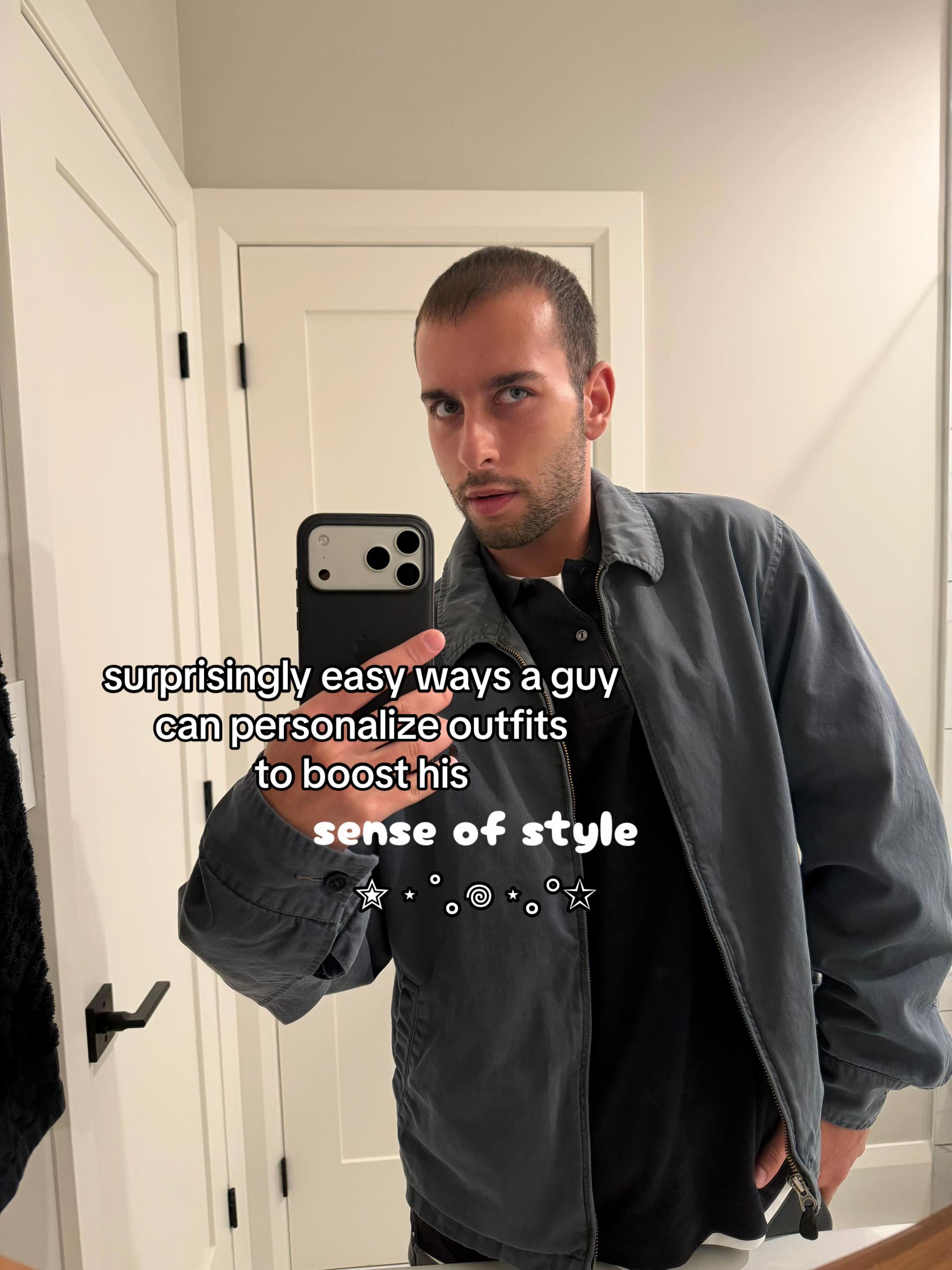 @Erminio
