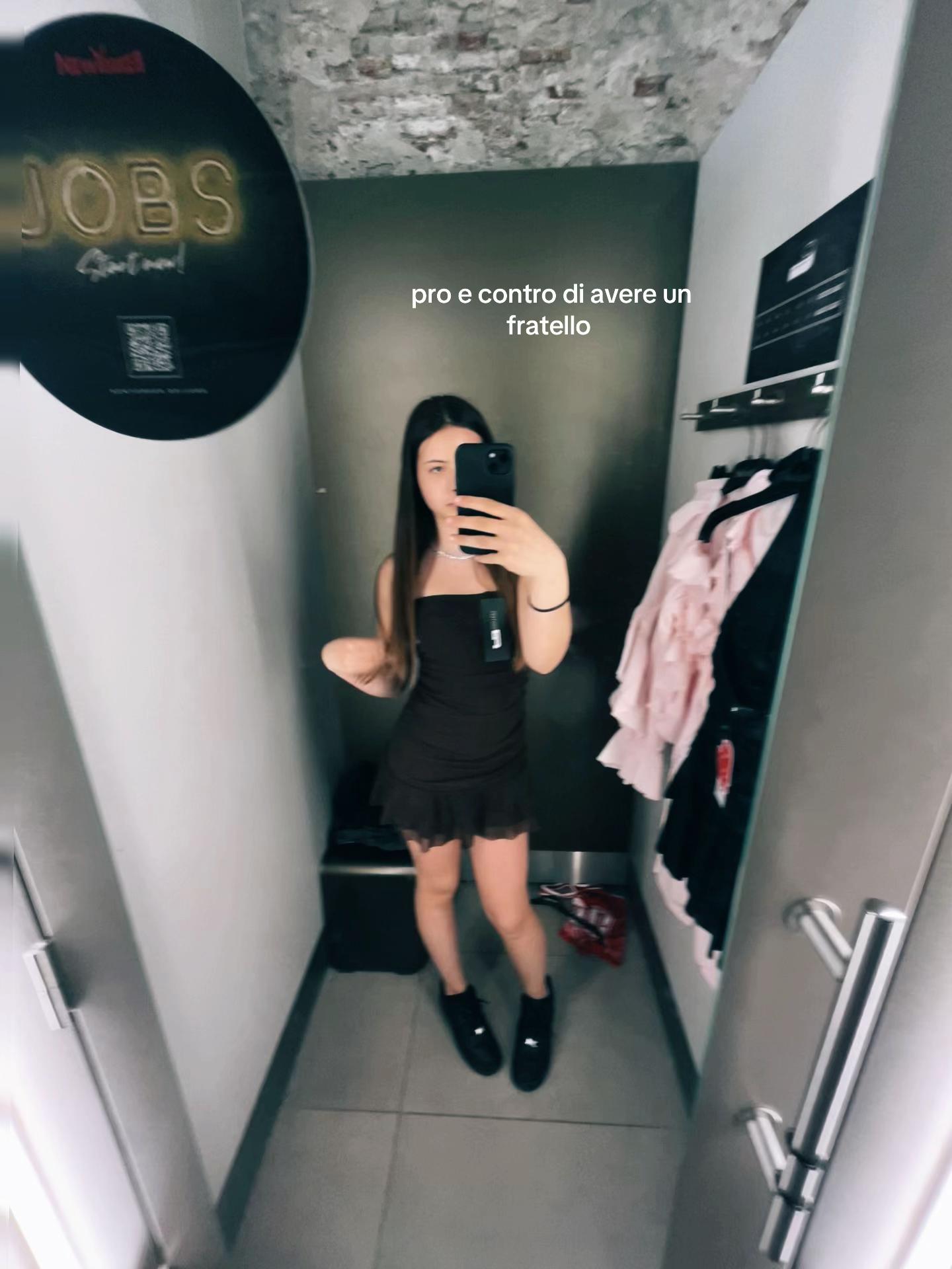 @𝒞ℯ𝒸𝒾