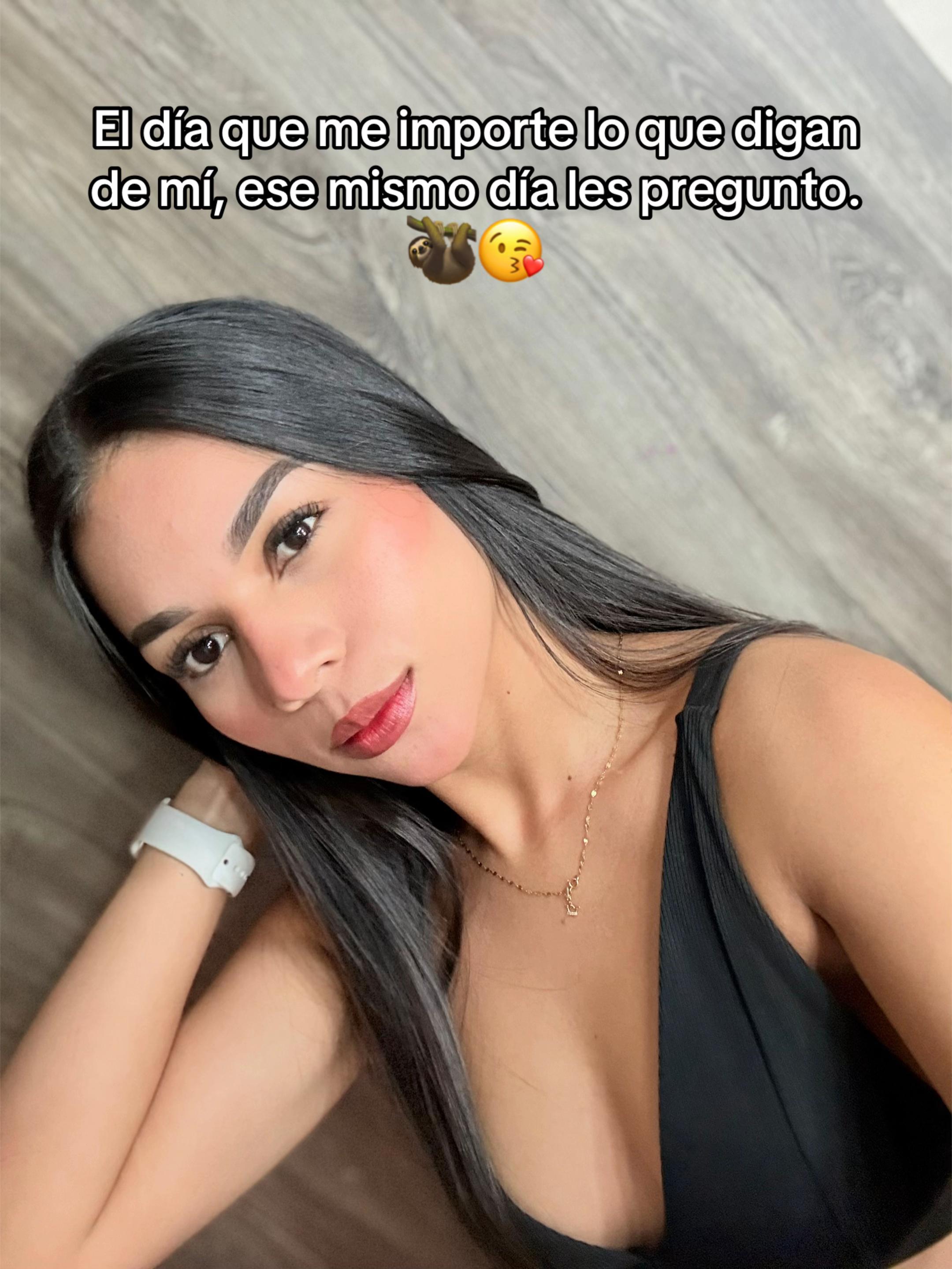 @mariacamilaacuna