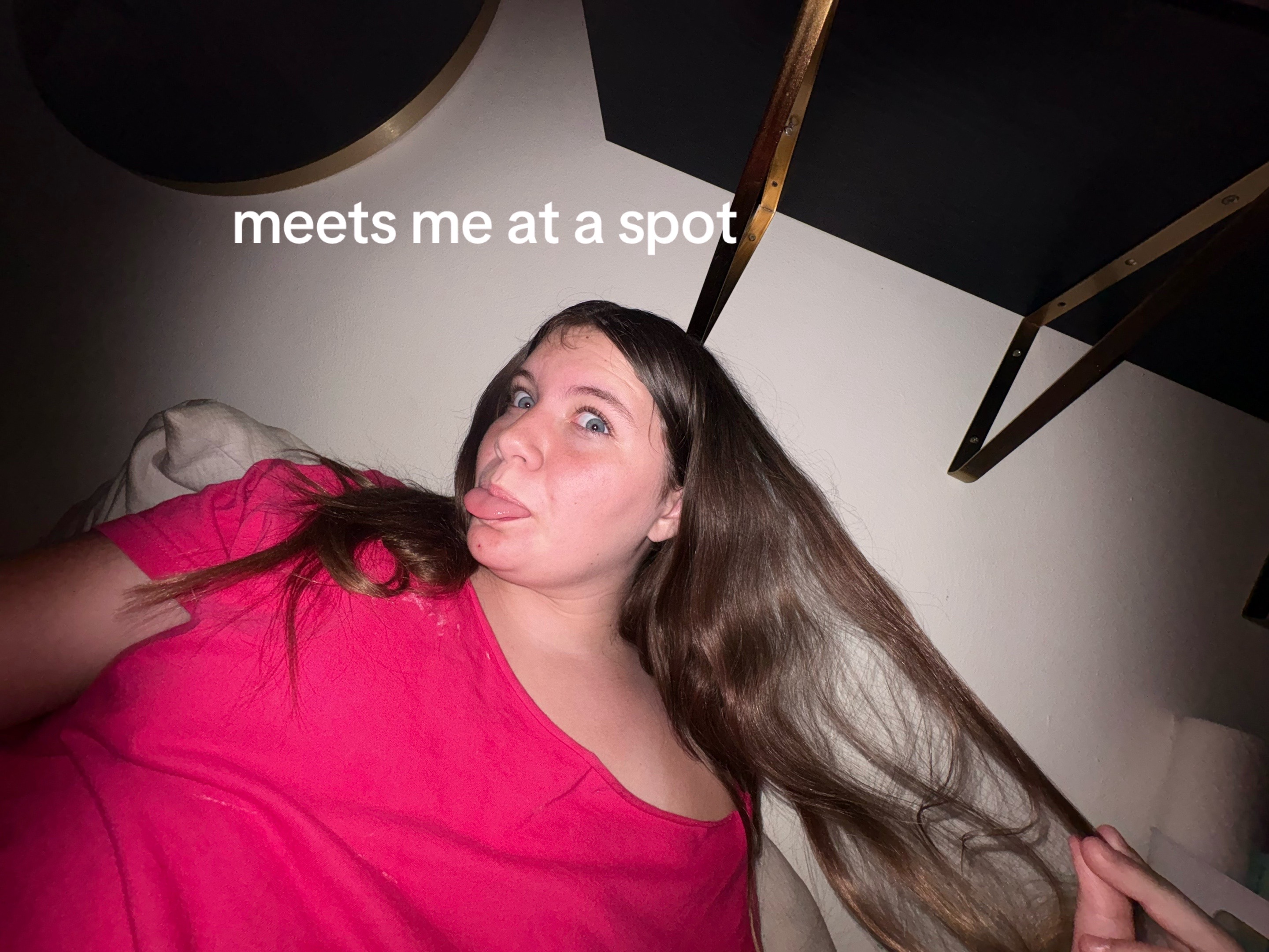 @mars!