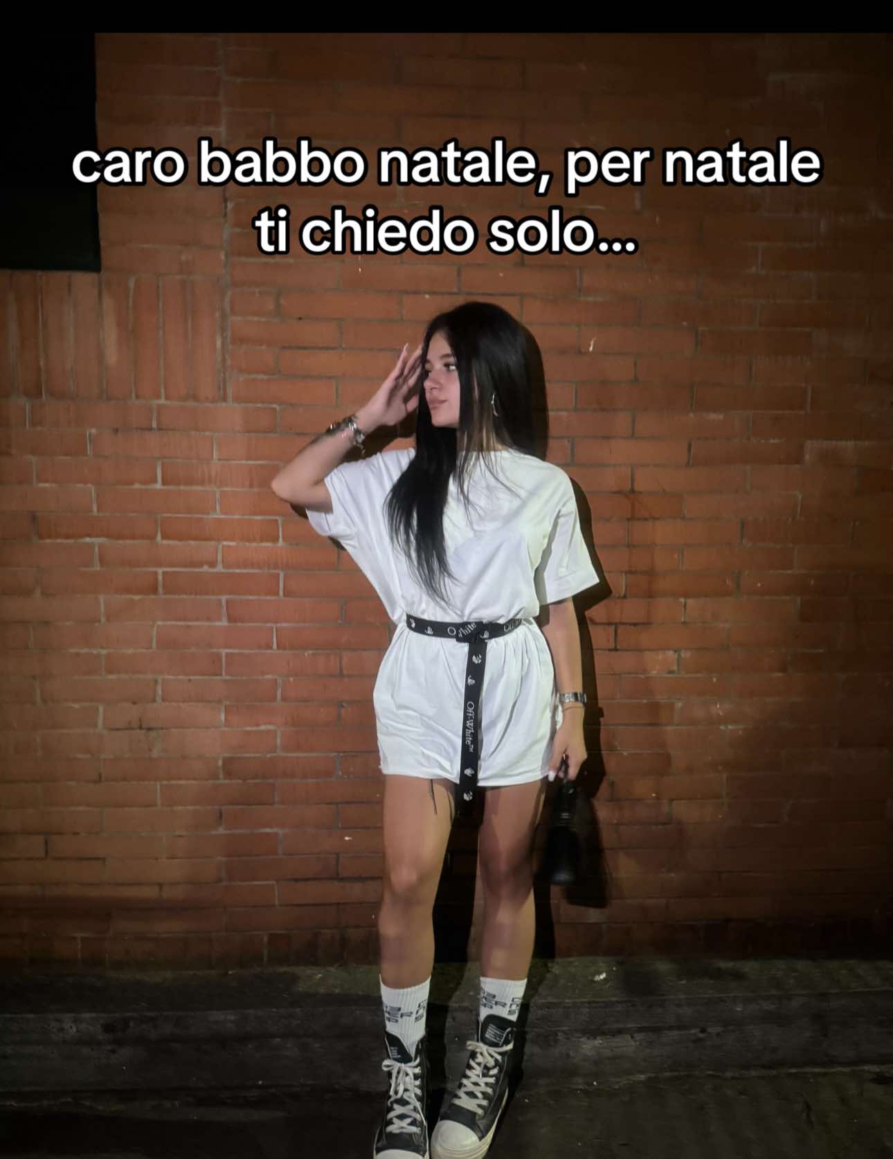 @angelica mancini👸🏻