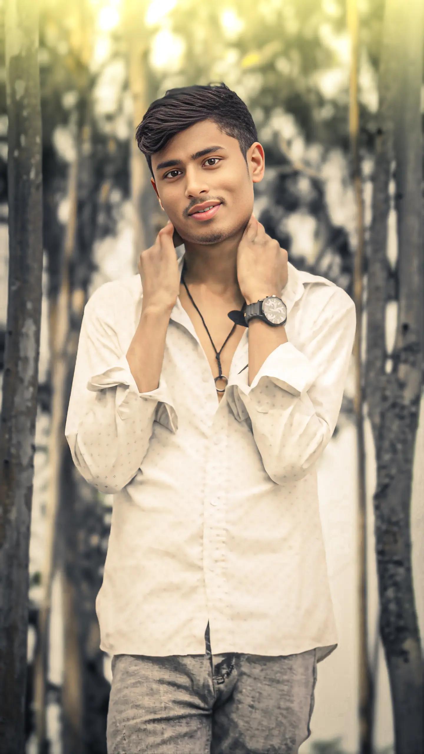 @kk_krishna_3
