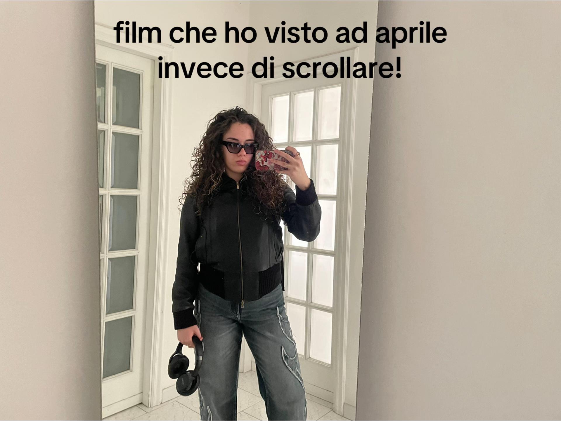 @Nicole