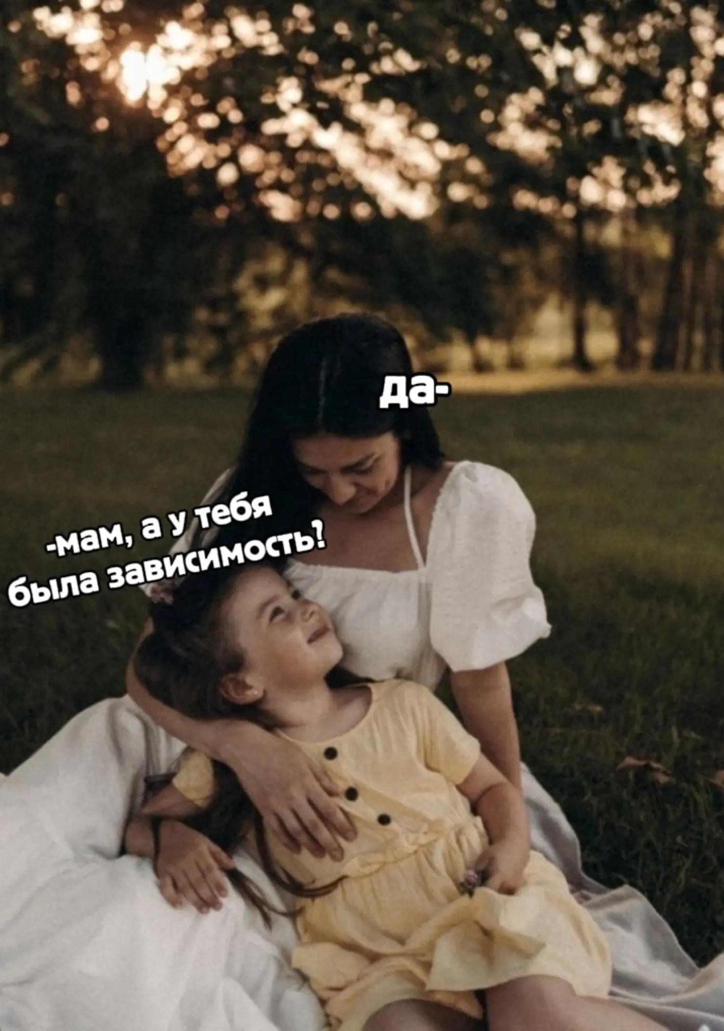 @ⲁⲅⲣⲉⲥⲥ&upsilon;ⲃⲏⲟⲉ ⲱⲁⲃⲗⲟ