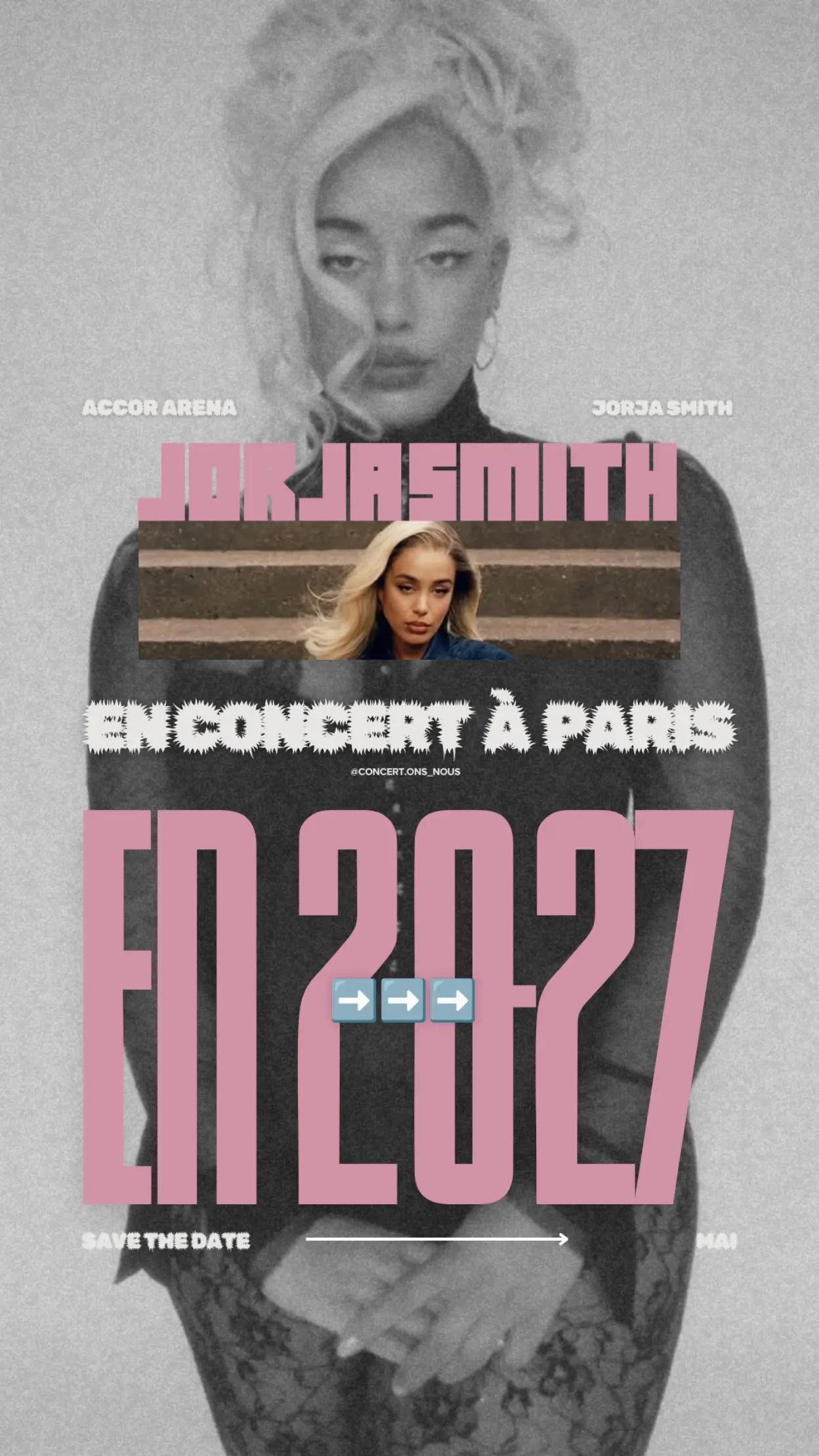 @concert.ons_nous