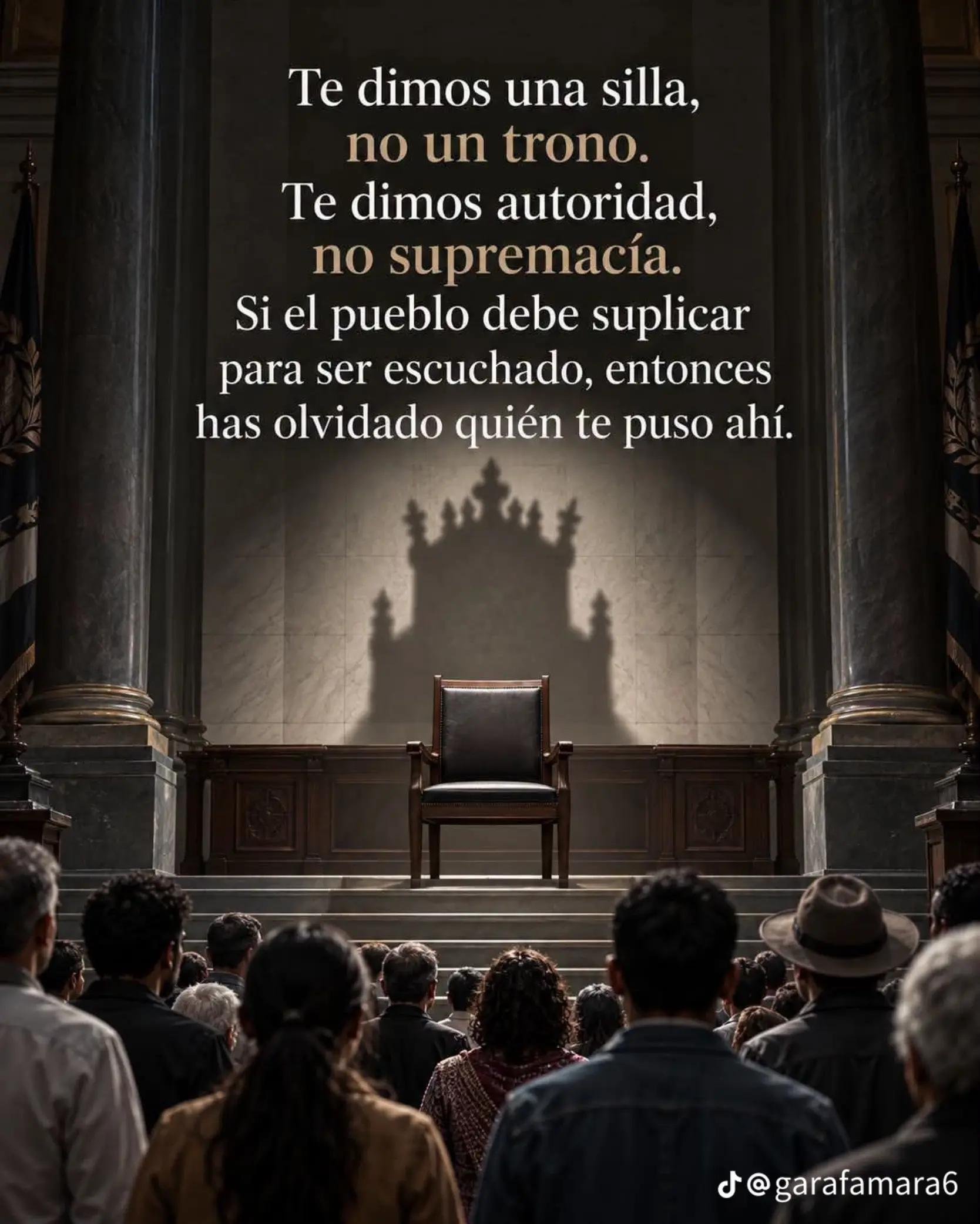 @Núria