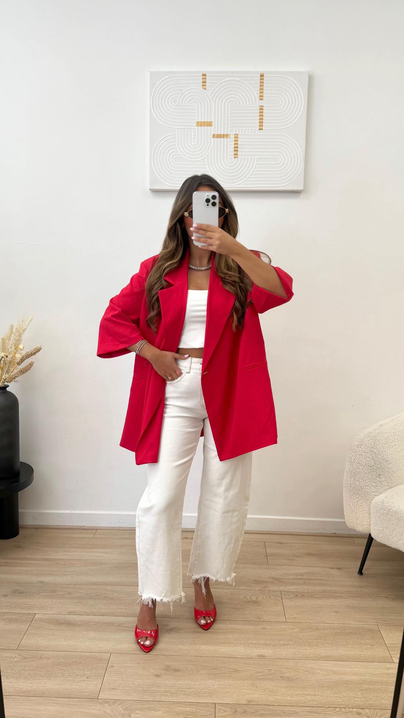 @Outfit__g