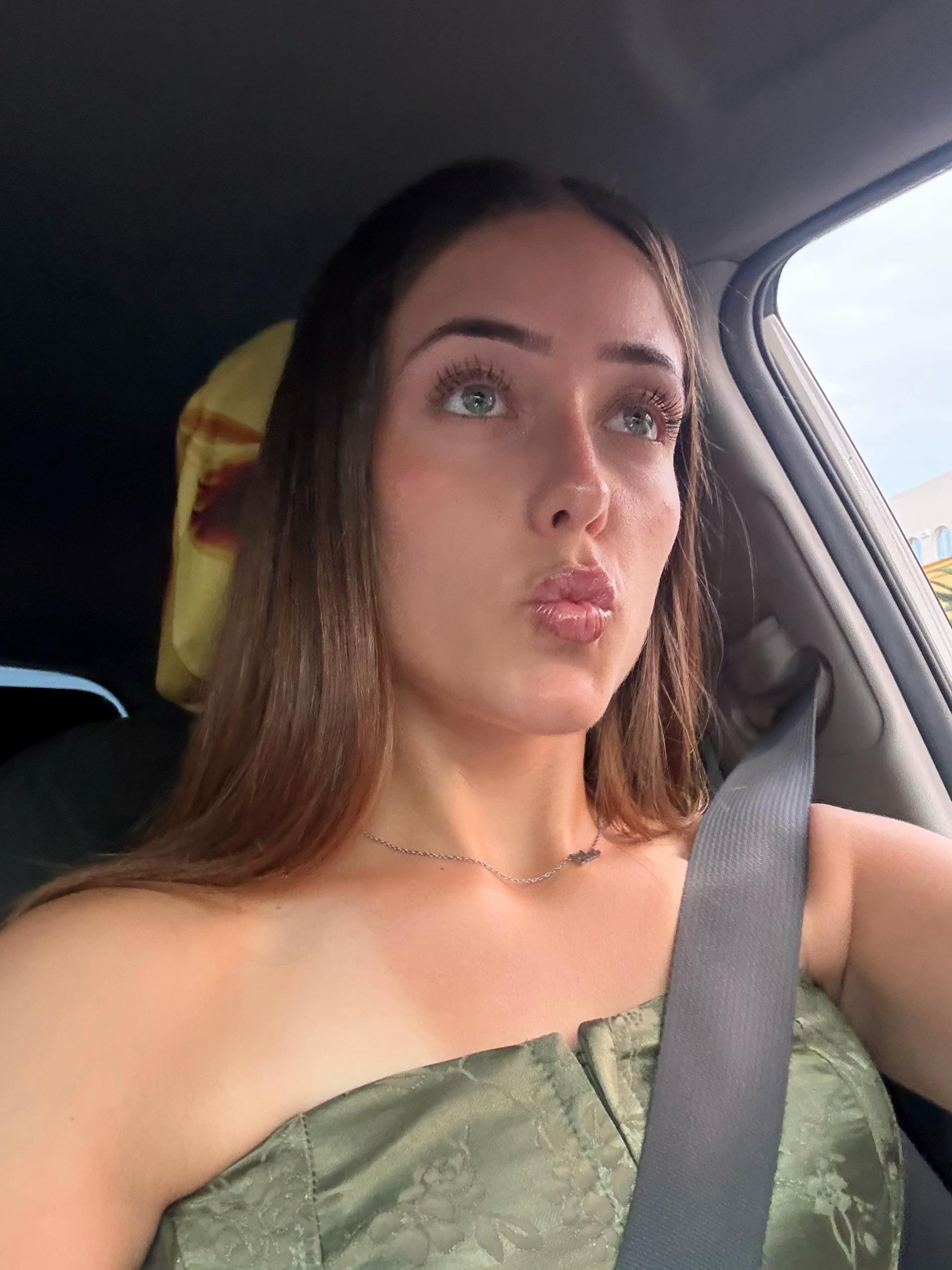 @bbelénsuárez 🗣