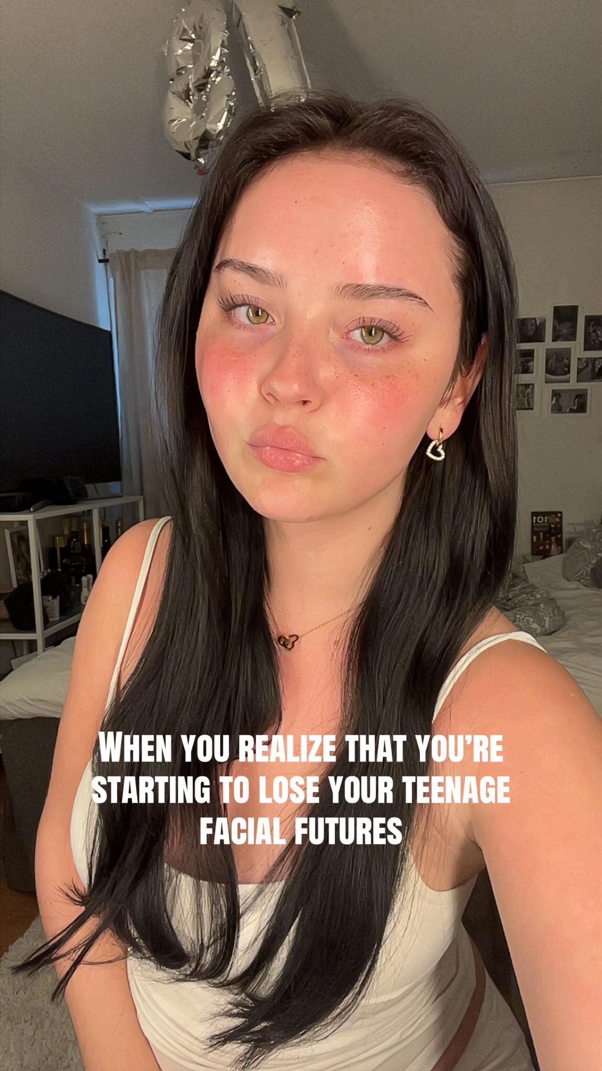 @jullebulle💘