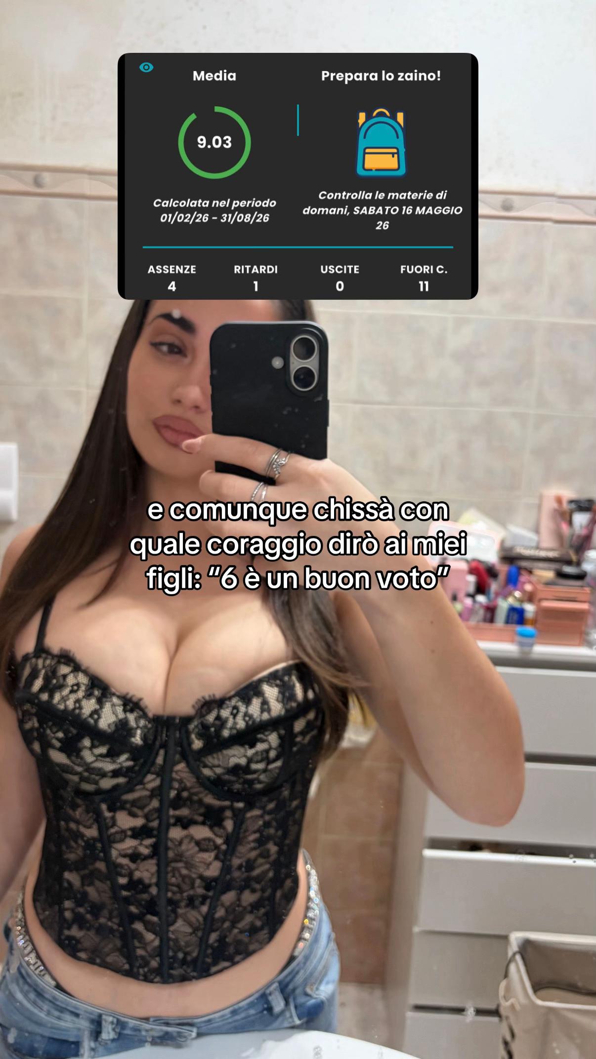 @marialourdes
