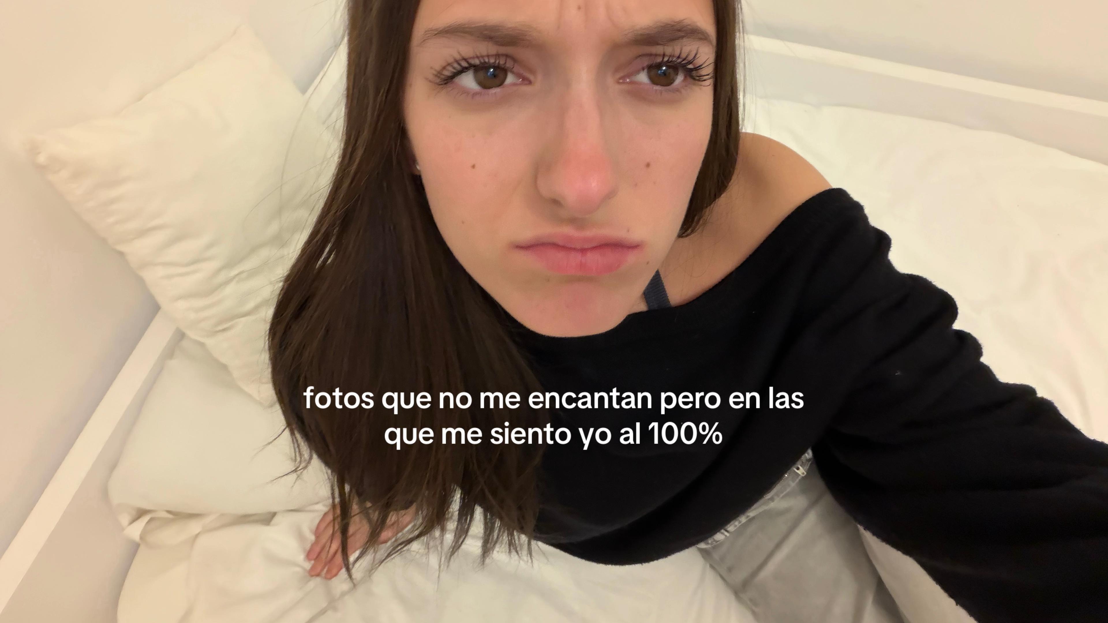 @mariona ⭐️