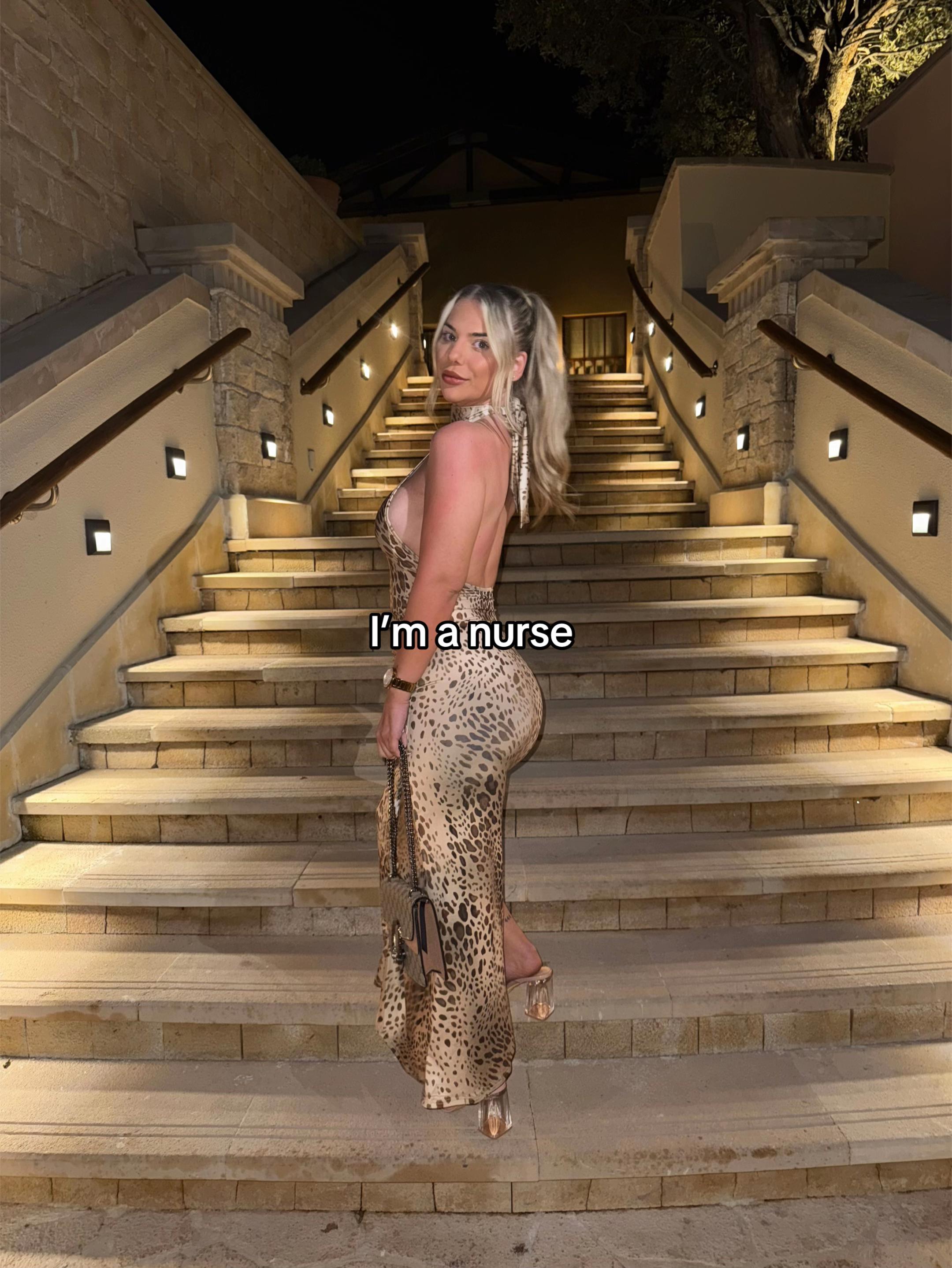 @Lex