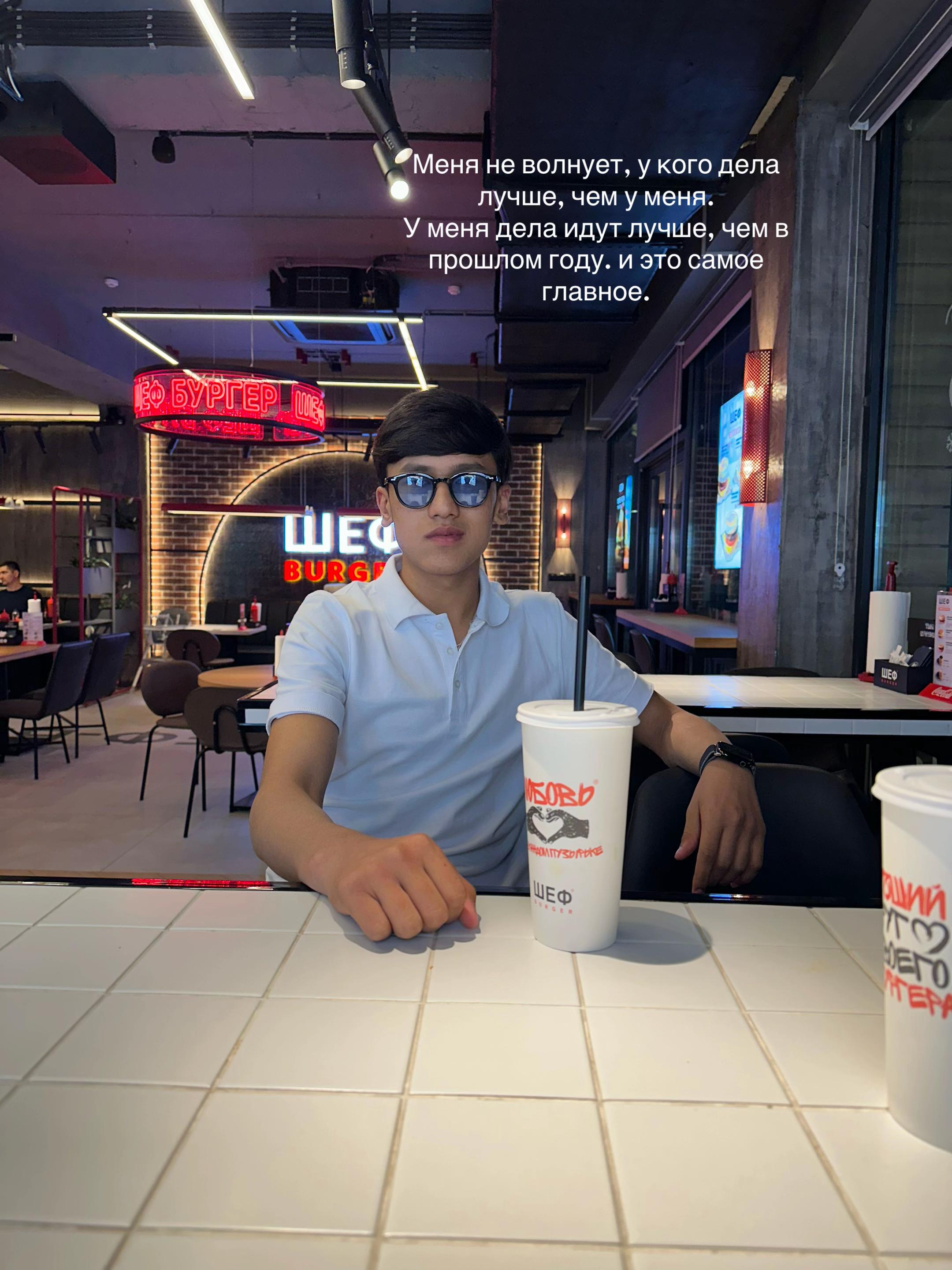 @a.madrahimov_
