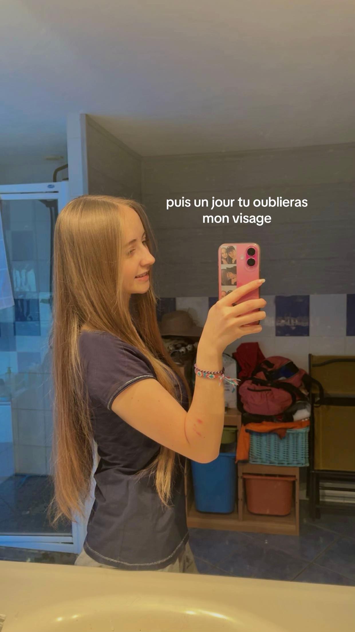@🫧𝓁𝑜𝓁𝒾𝓉𝒶🫧