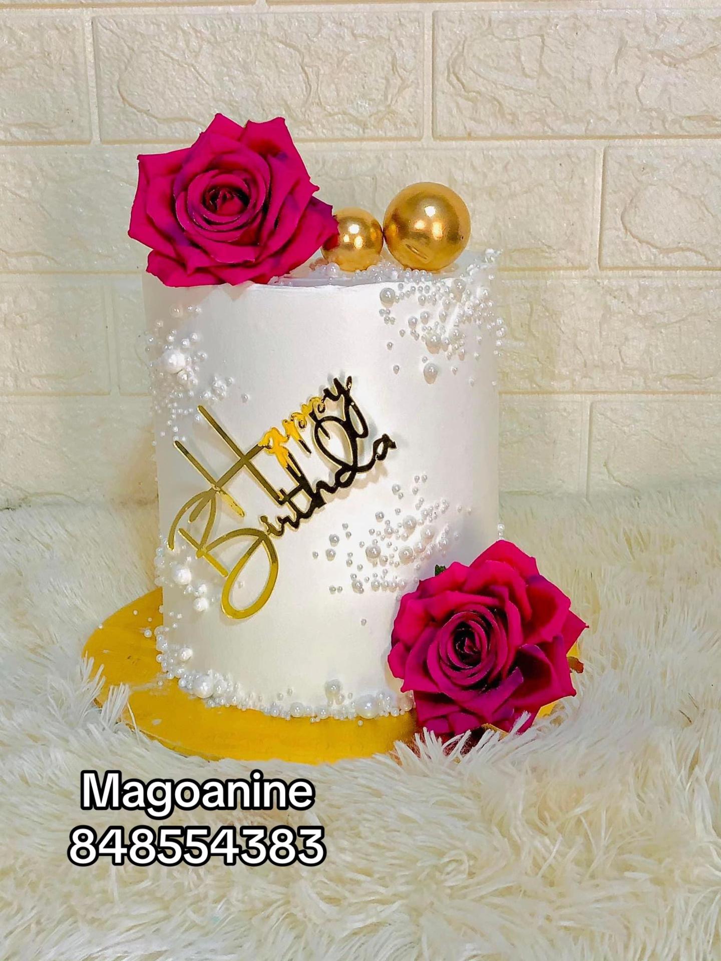 @MaguiCakes